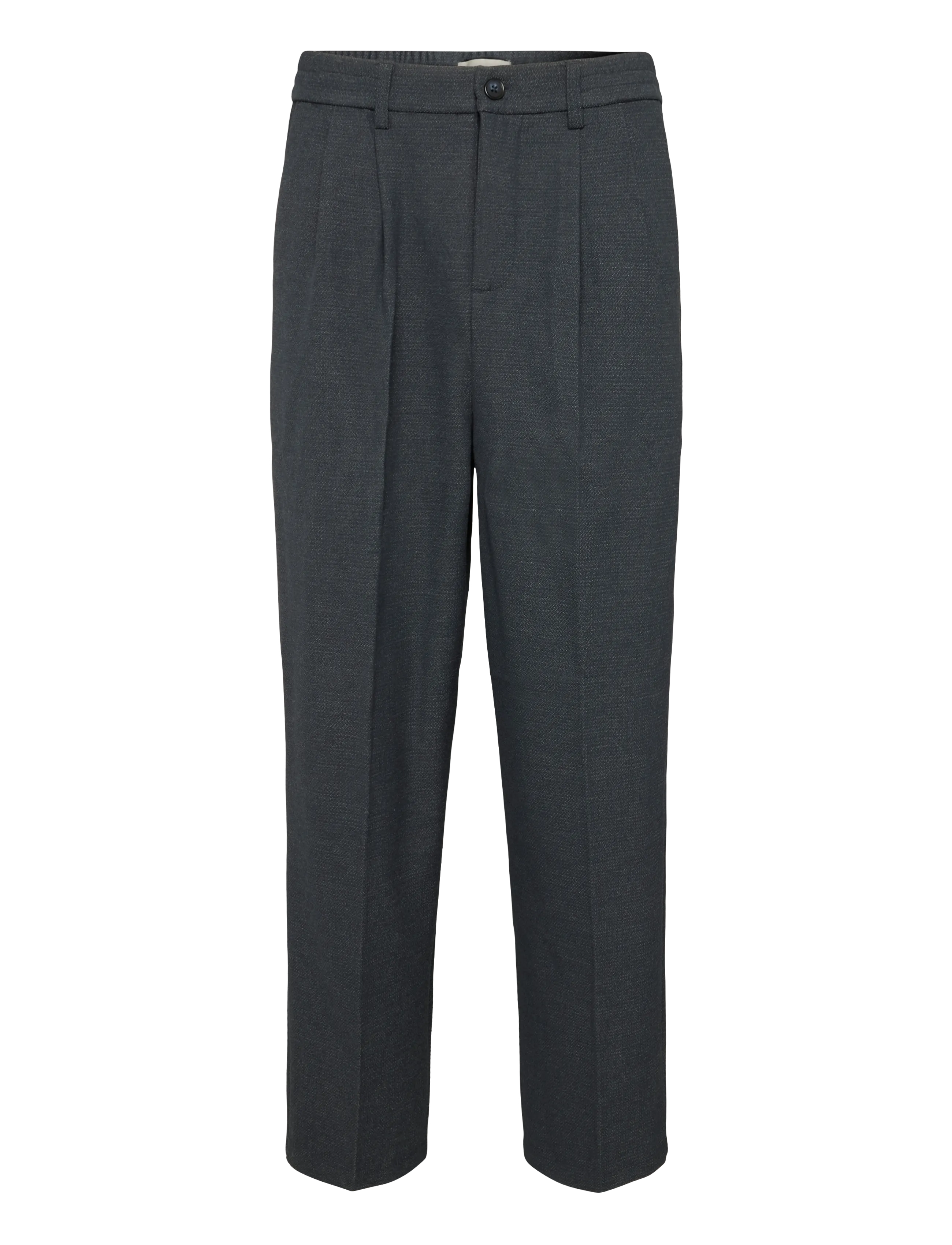 Cfgrant 0241 Structured Pants