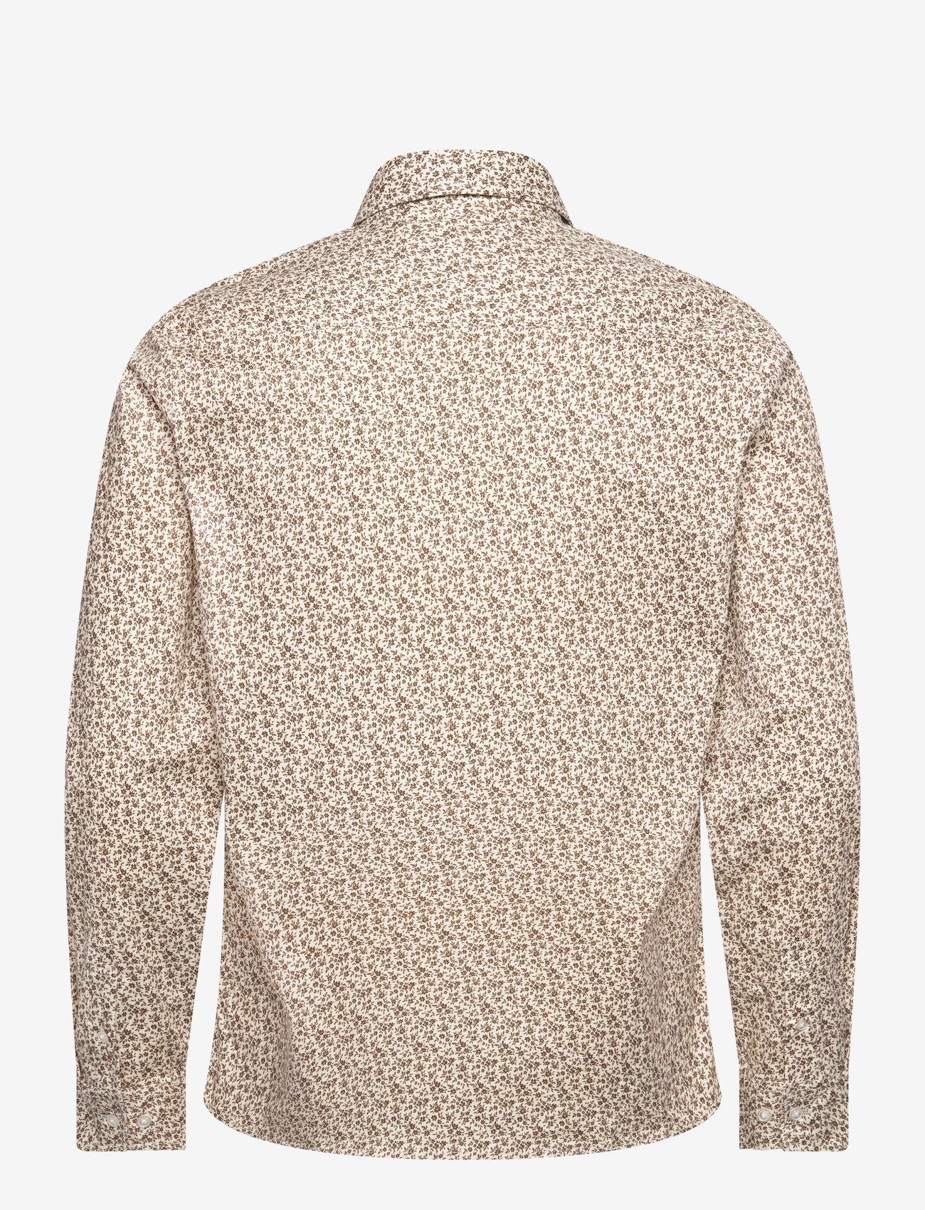 Casual Friday - CFLEVIN AOP SHIRT - mønstrede skjorter - cub - 2
