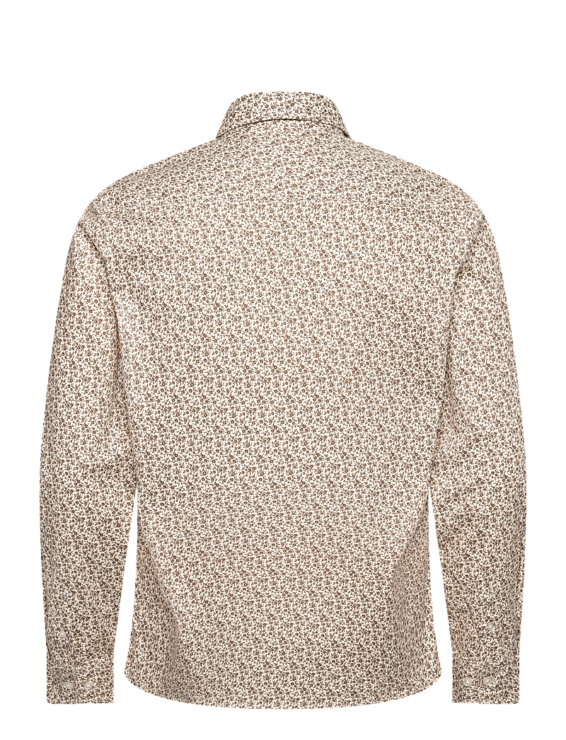 Casual Friday - CFLEVIN AOP SHIRT - mønstrede skjorter - cub - 2