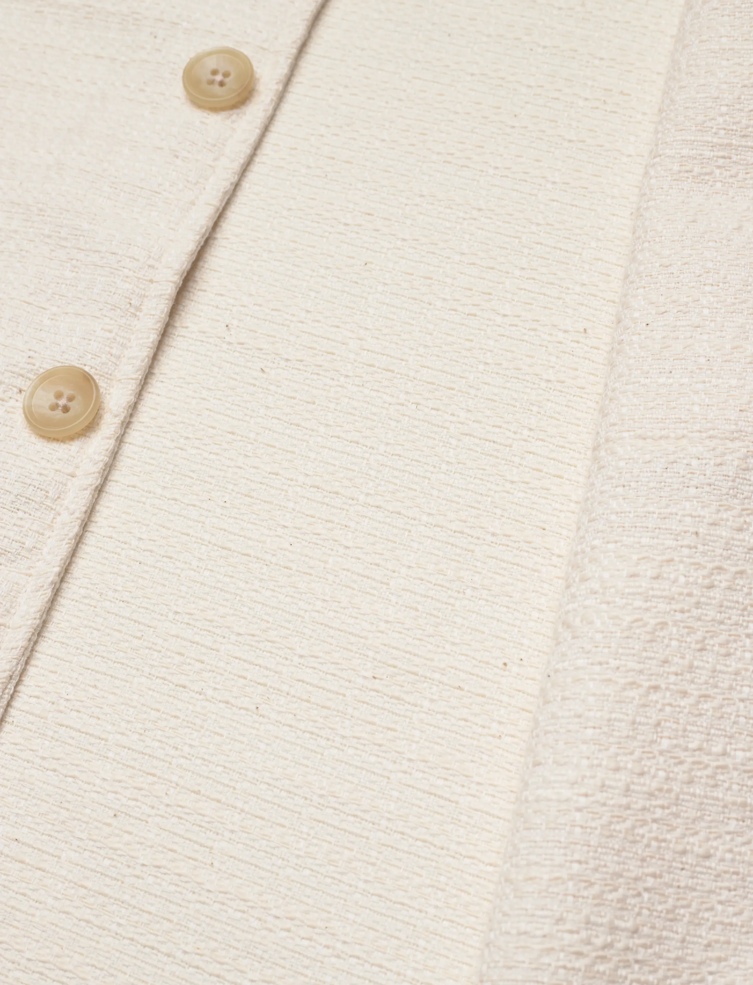 Casual Friday - CFMATT STRUCTURED OVERSHIRT - collections - jet stream - 3
