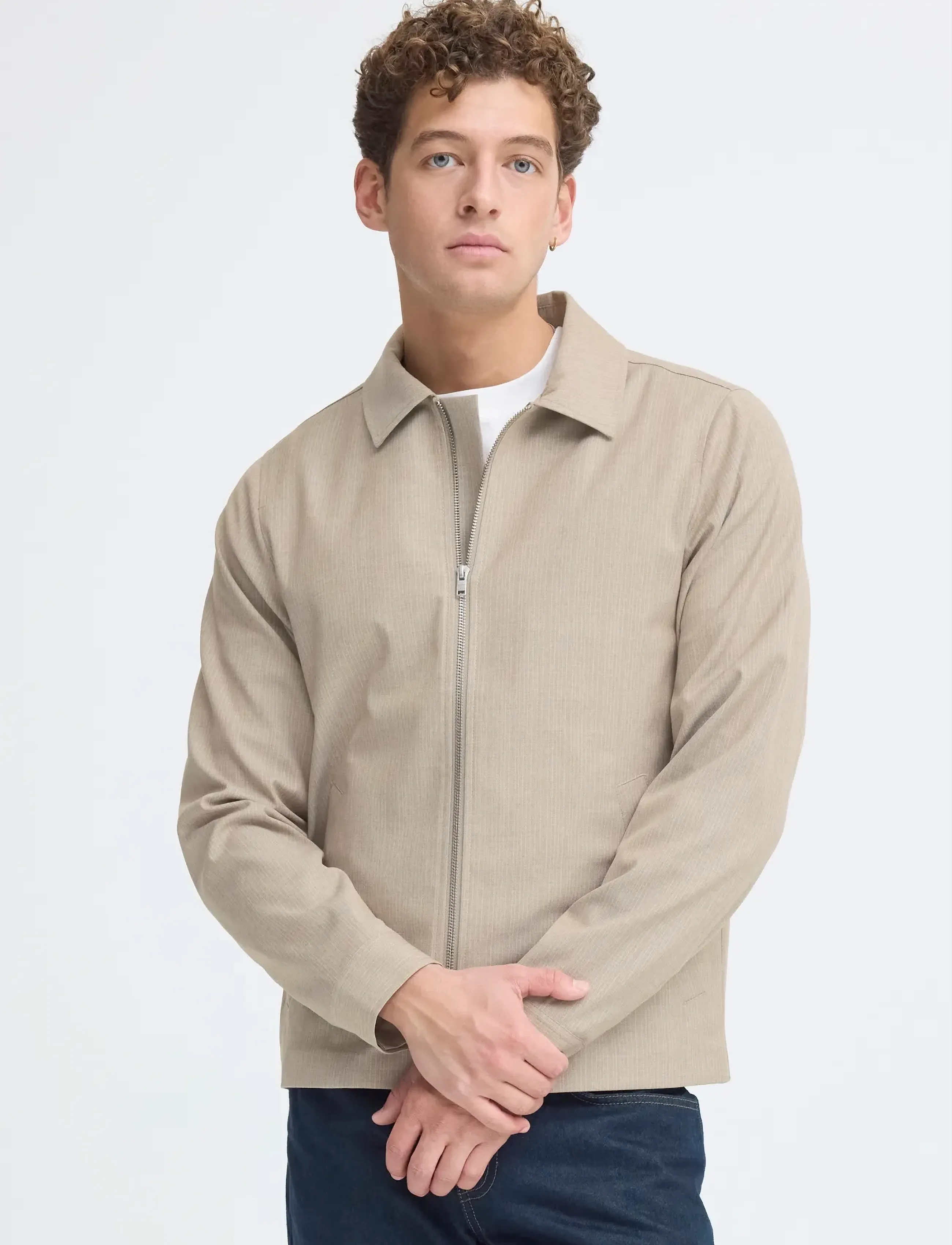 Cfhaglund 0253 Pin Shacket 2