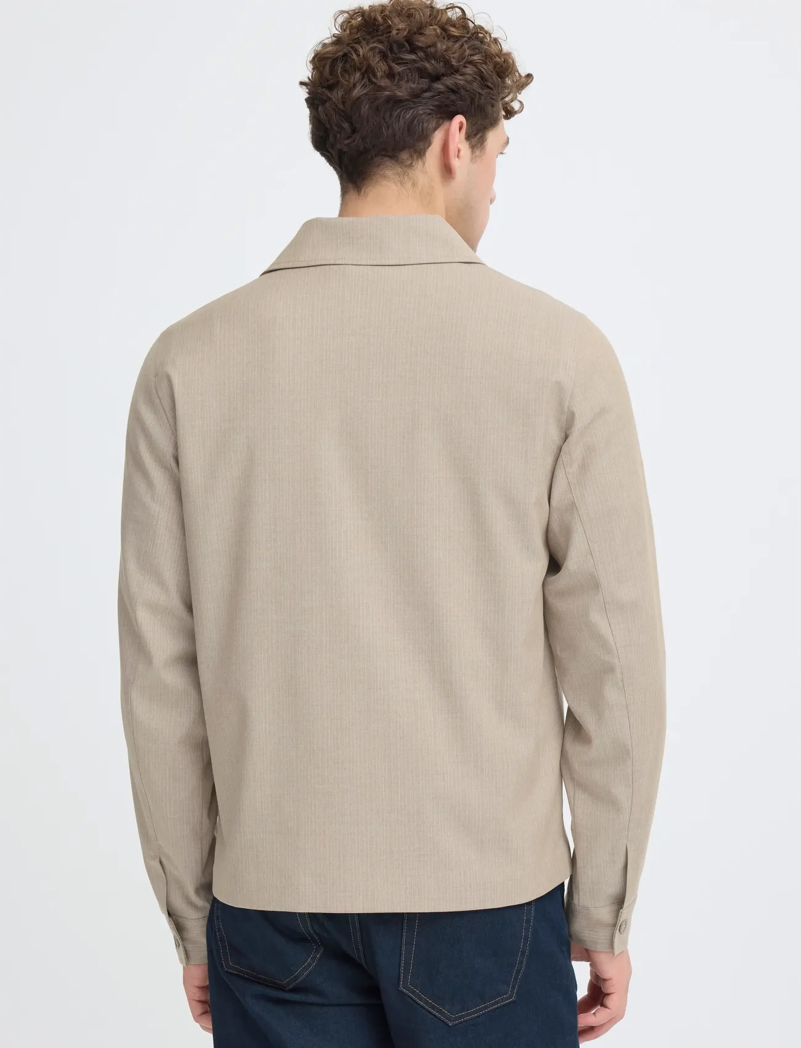 Cfhaglund 0253 Pin Shacket 3