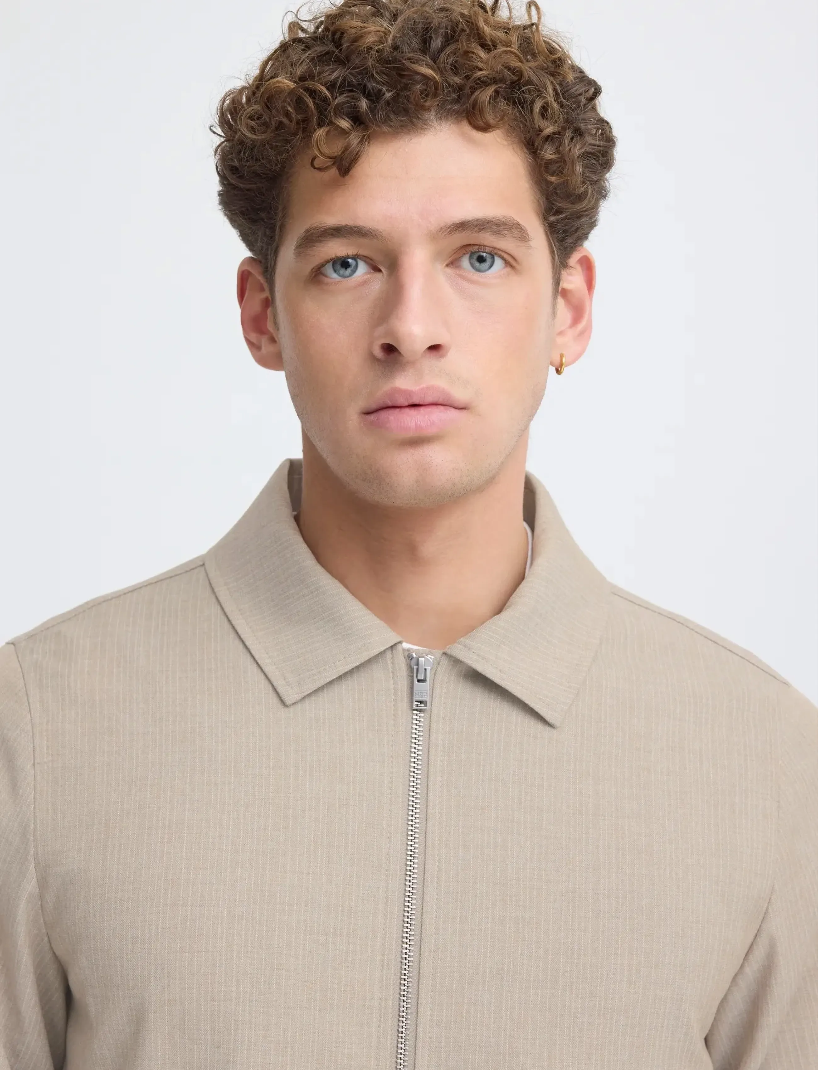 Cfhaglund 0253 Pin Shacket 4