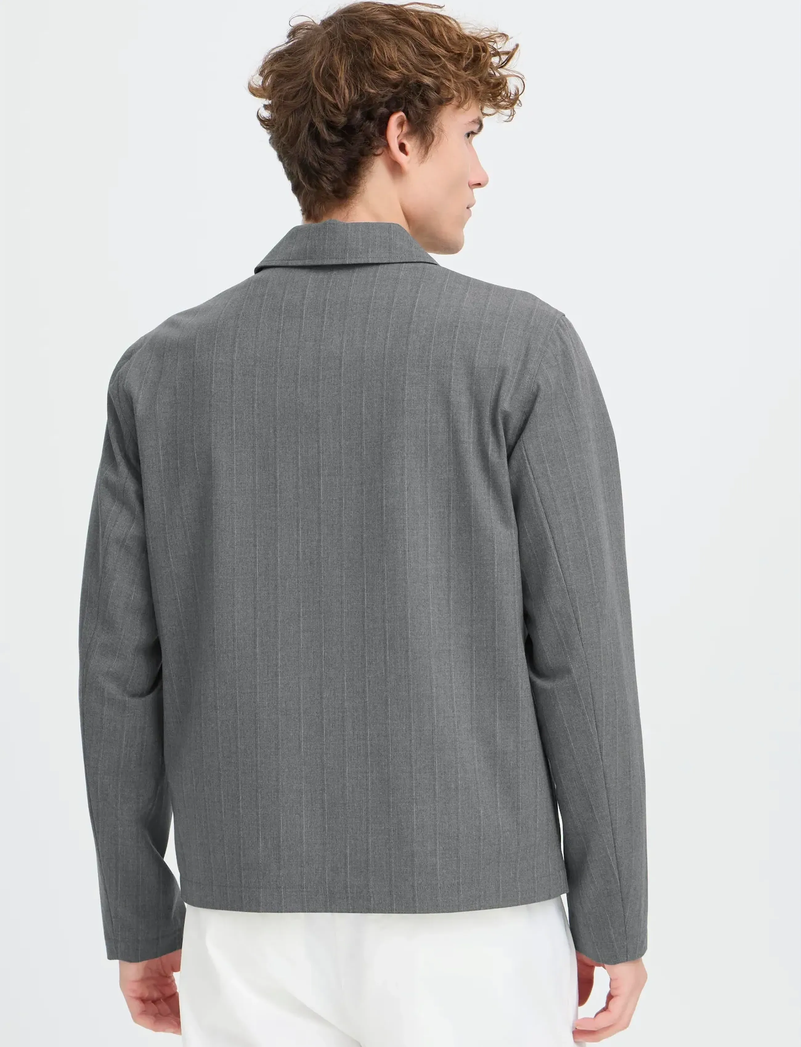 Cfgrahn 0254 Striped Shacket 3