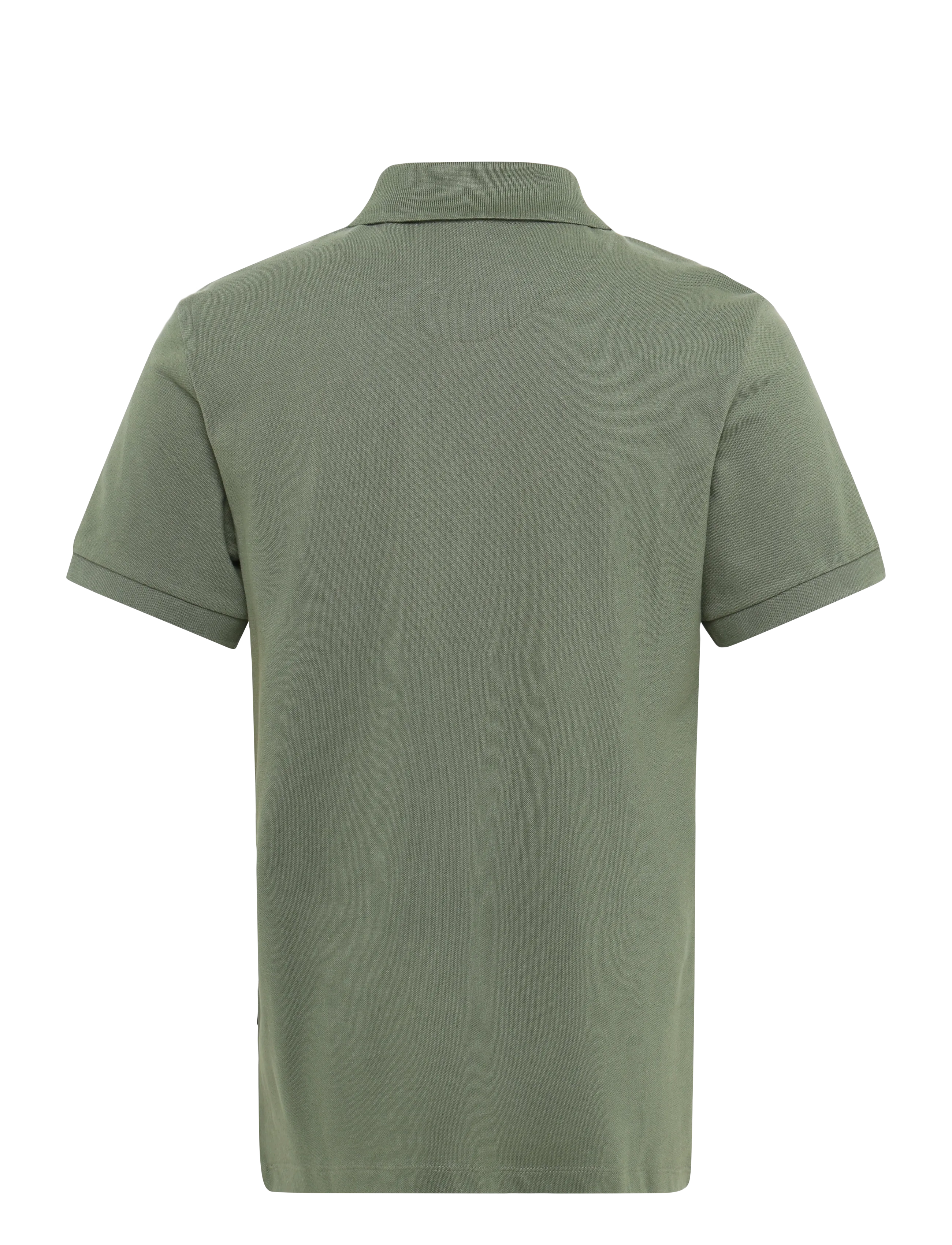T-shirt 'CFSolheim' 3