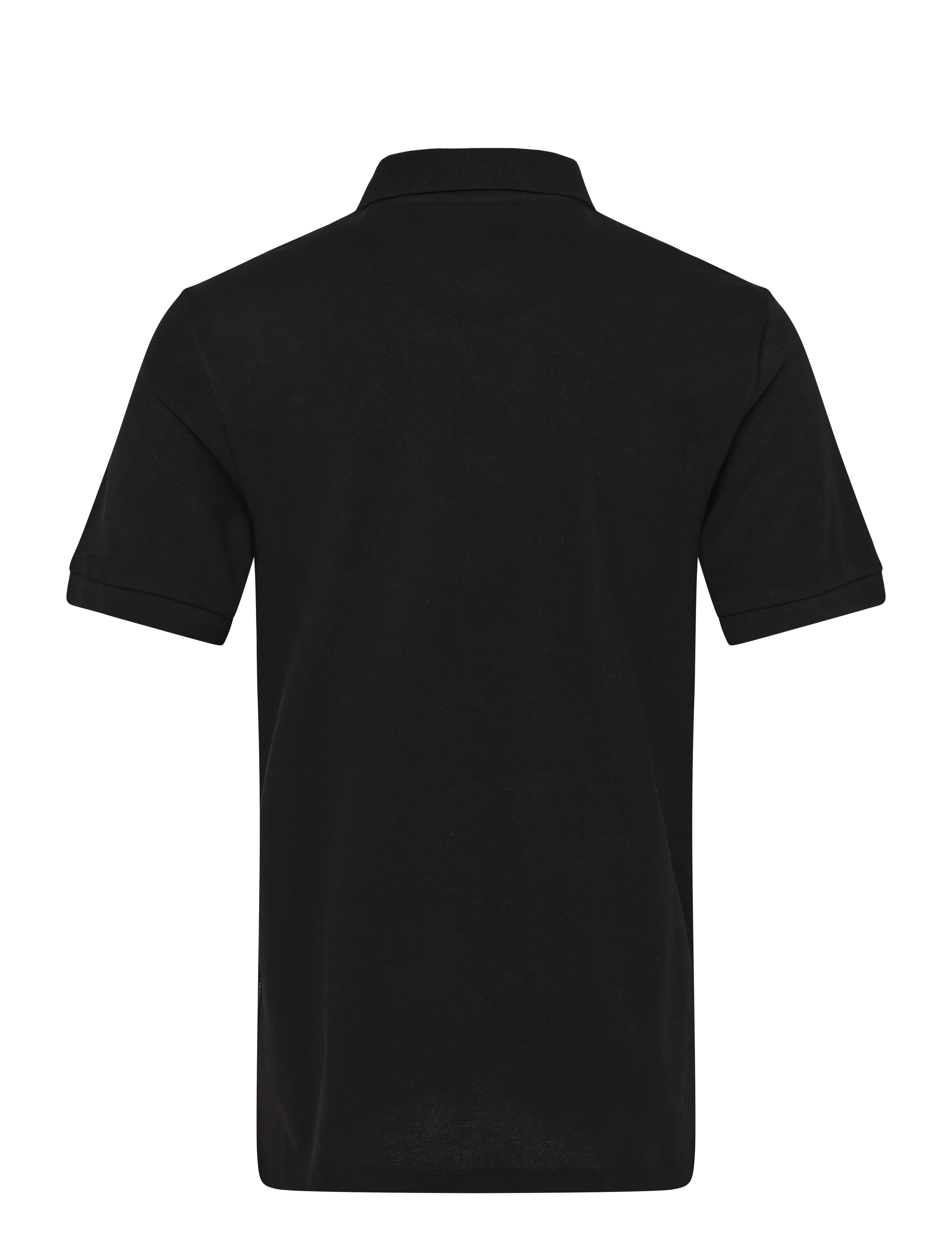 T-shirt 'CFSOLHEIM' 3