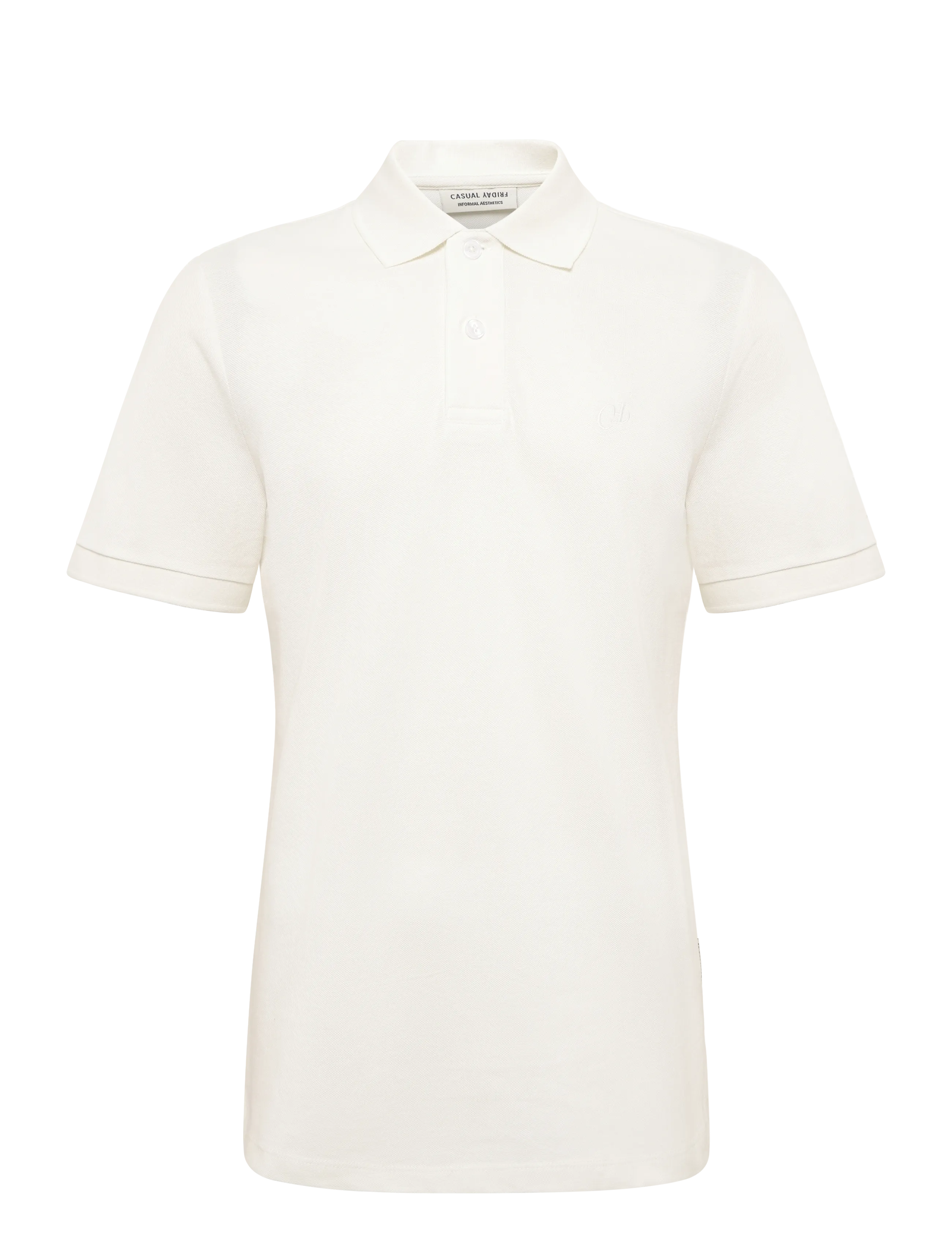 T-shirt 'CFSOLHEIM' 2