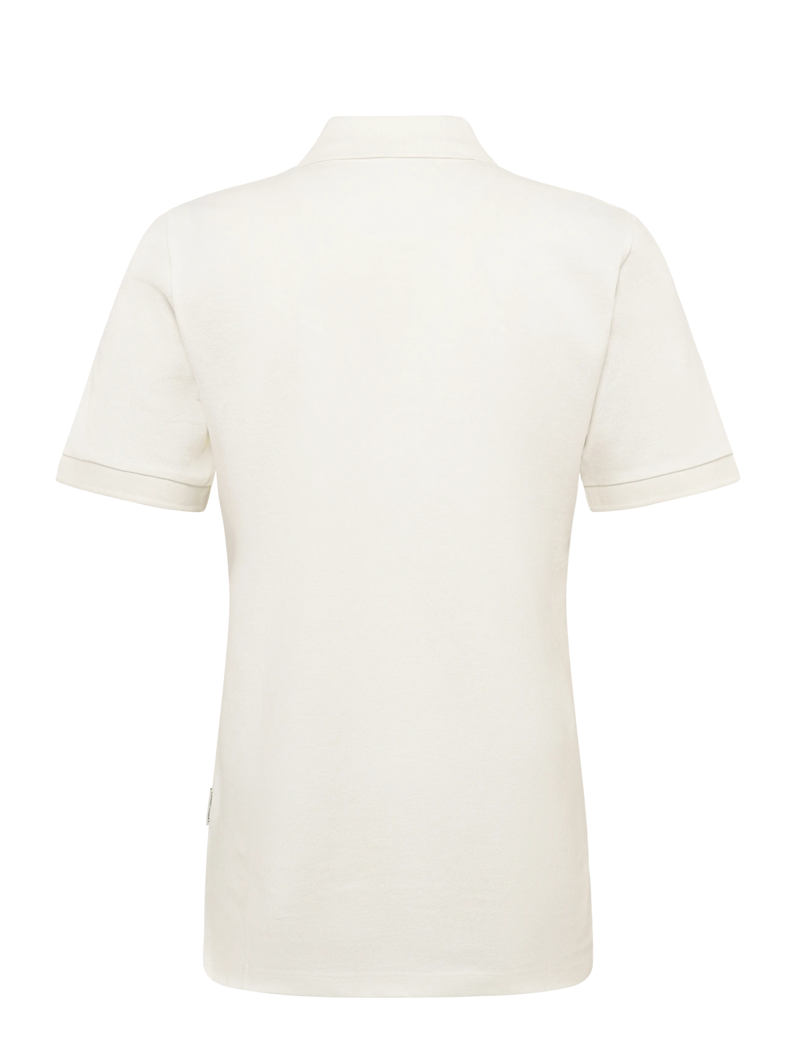 T-shirt 'CFSOLHEIM' 3