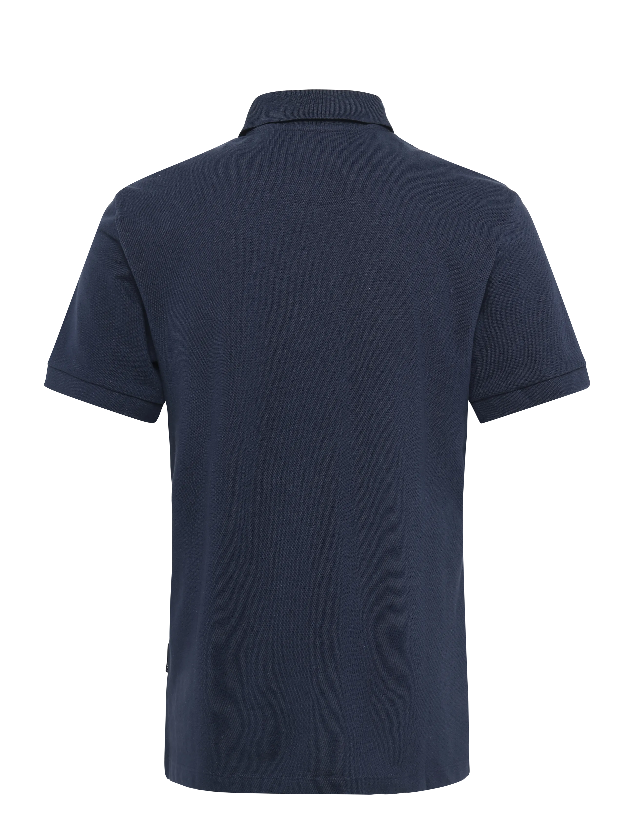 T-shirt 'CFSolheim' 3