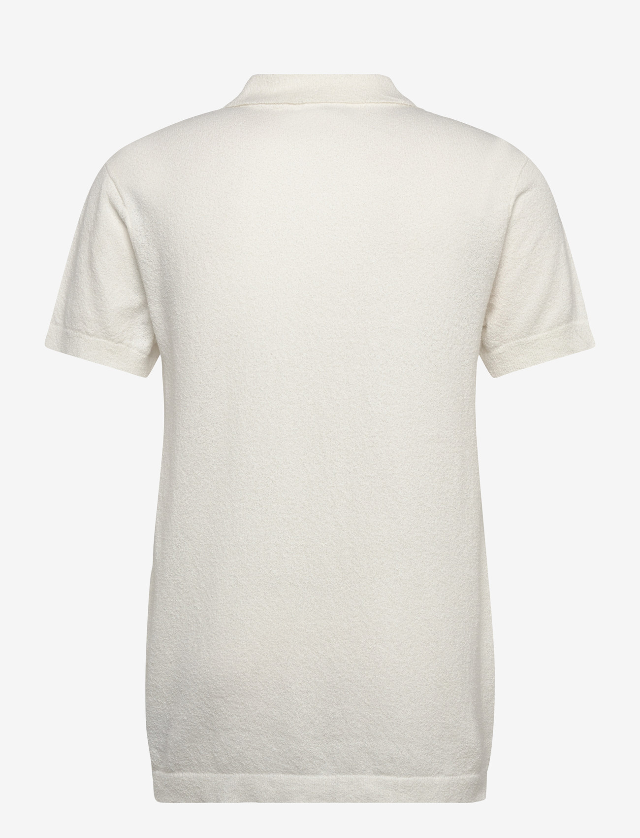 Casual Friday - CFSVAHL 0258 POLO - short-sleeved polos - jet stream - 1
