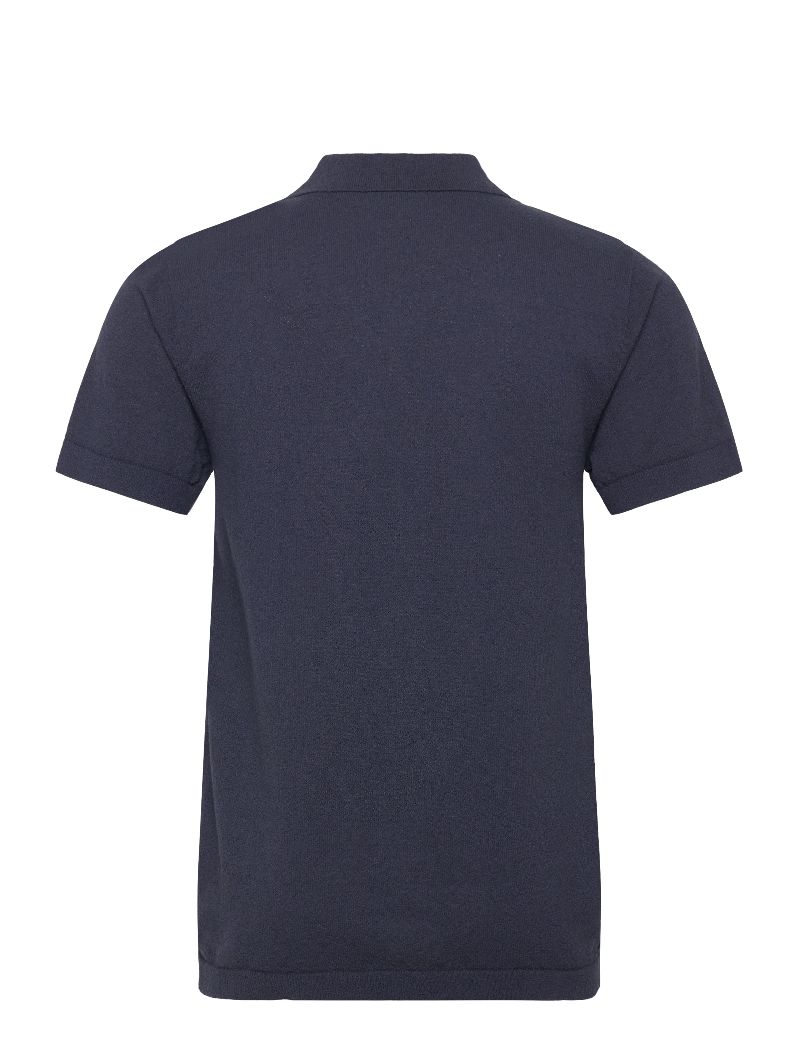 Casual Friday - CFSVAHL 0258 POLO - short-sleeved polos - navy blazer - 2