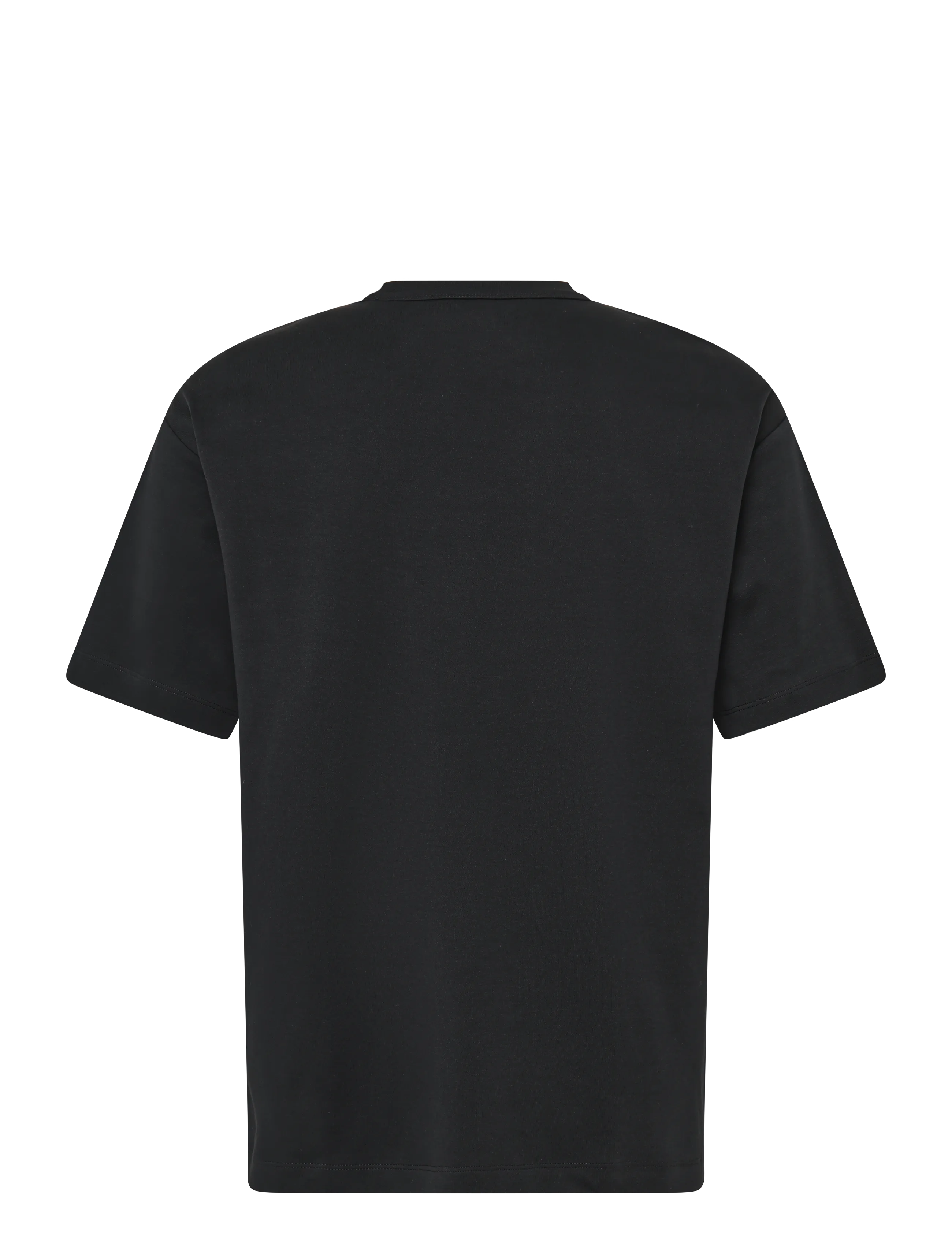 T-shirt 'CFEkberg' 3