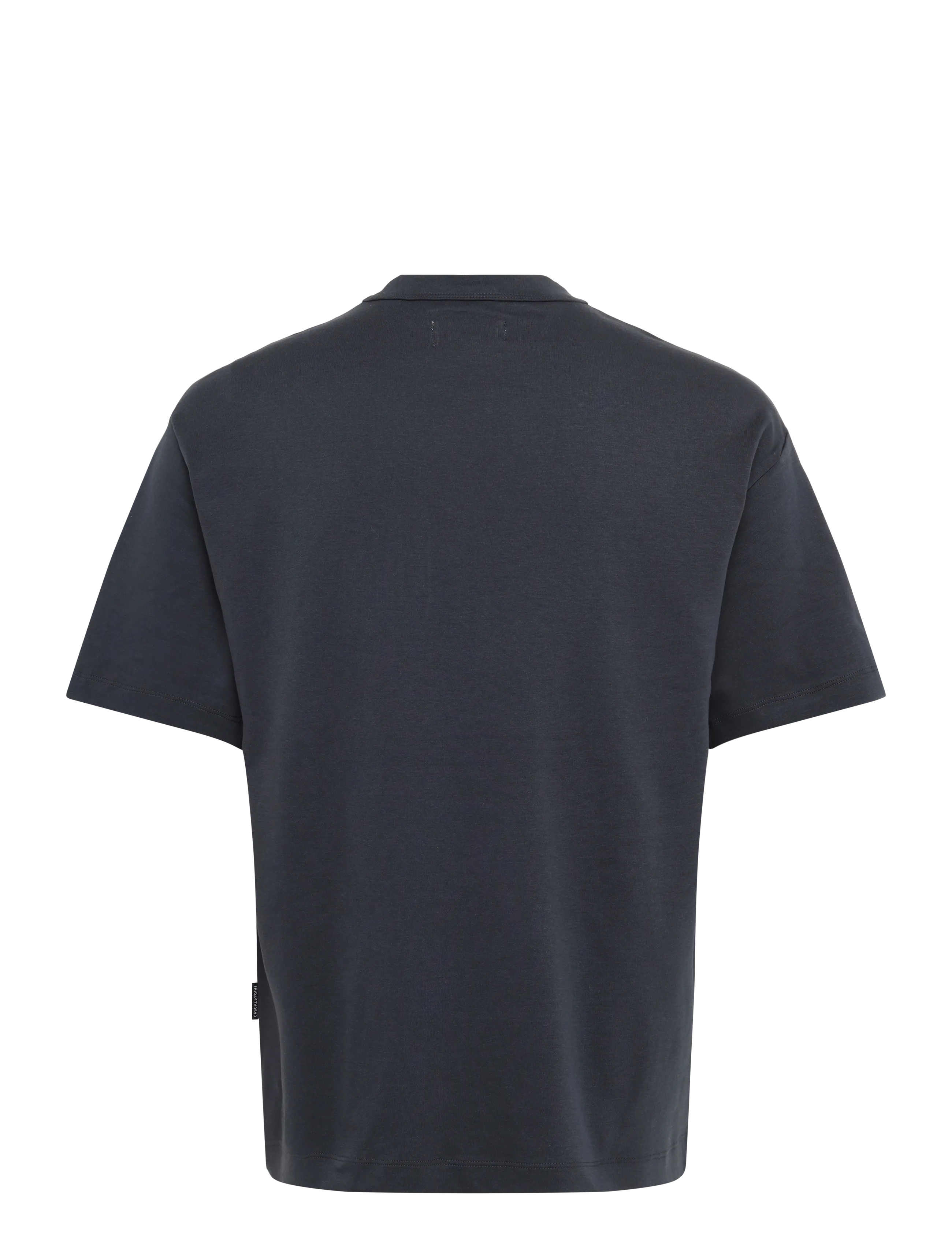 T-shirt 'CFEkberg' 3