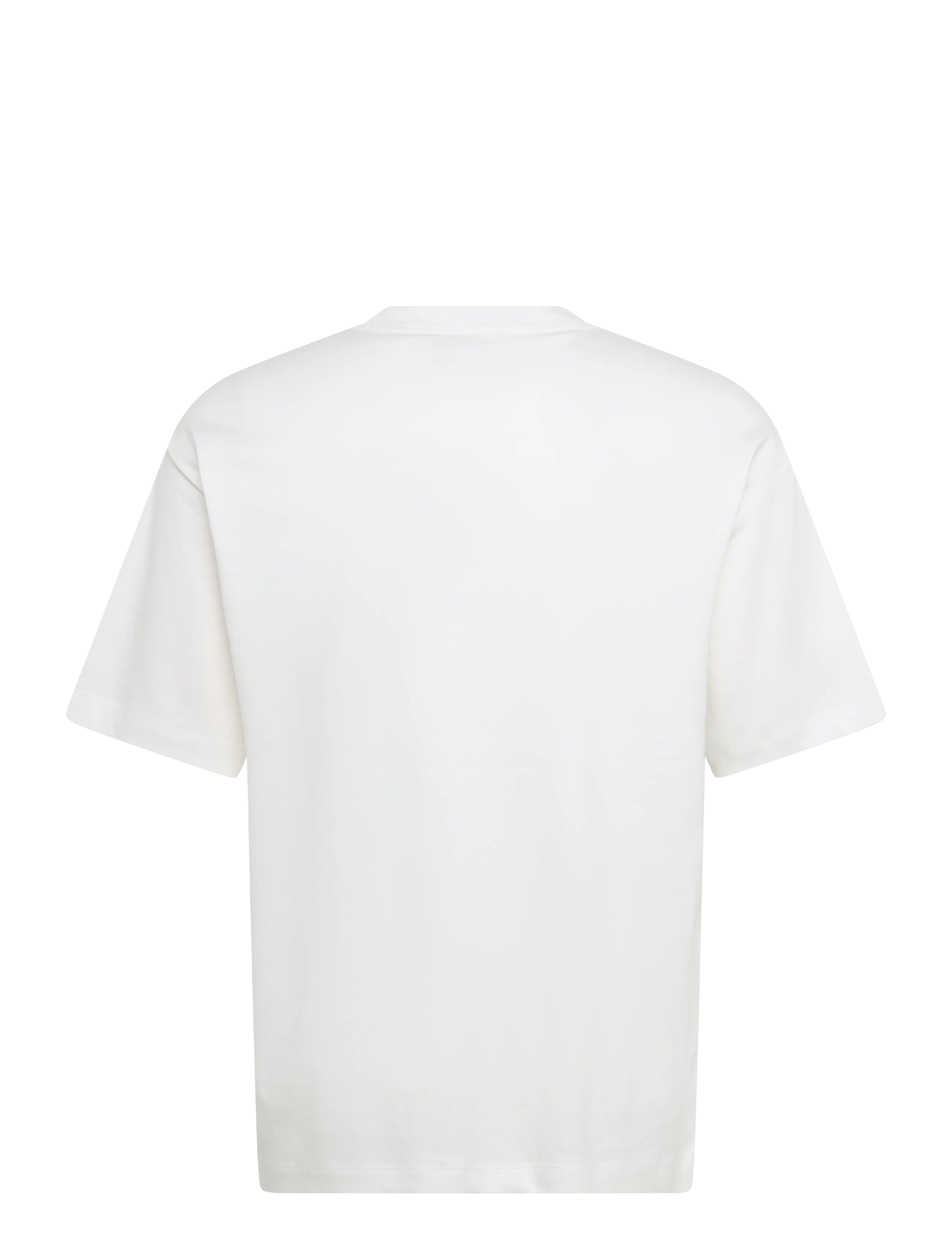 T-shirt 'CFEKBERG' 3