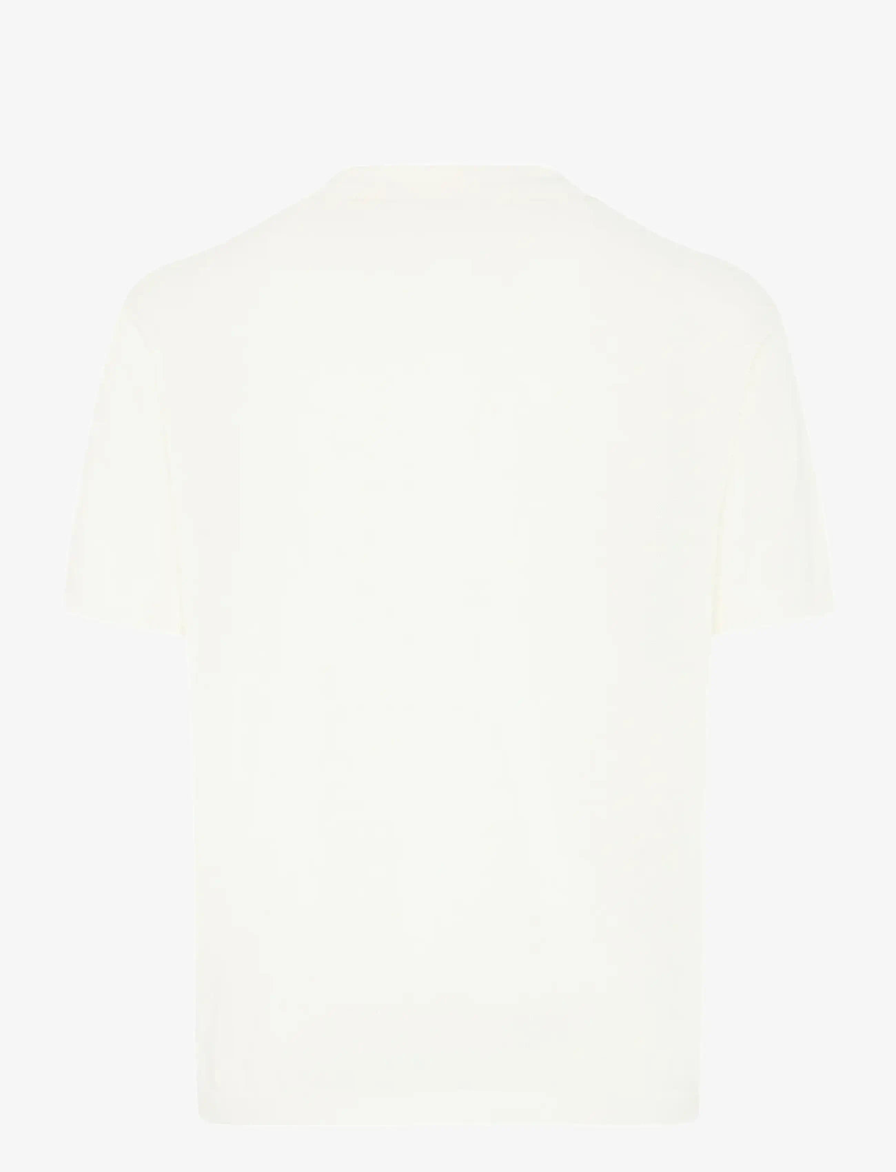 Casual Friday - CFFILLAN KNIT - mænd - marshmallow - 1
