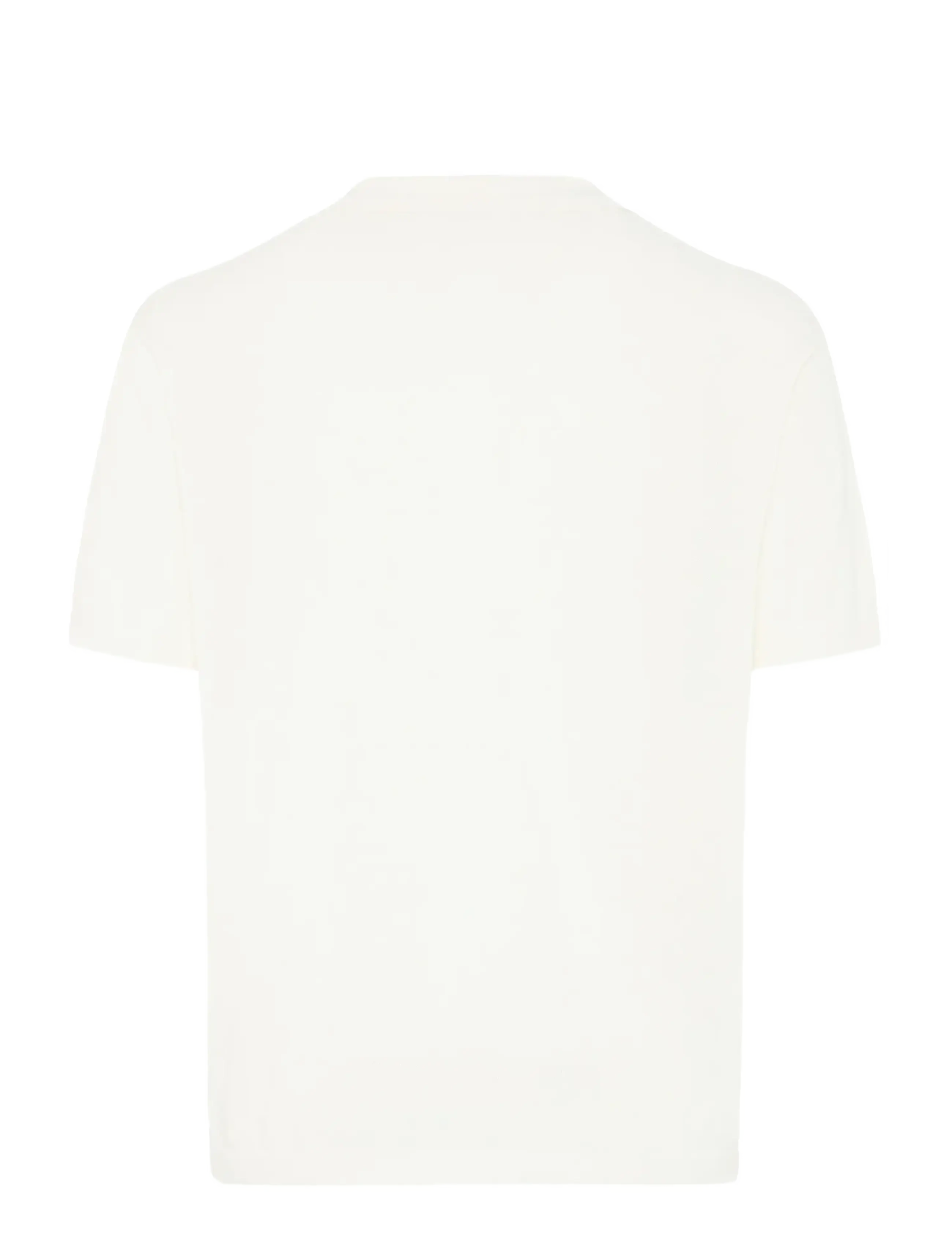 Casual Friday - CFFILLAN KNIT - men - marshmallow - 1