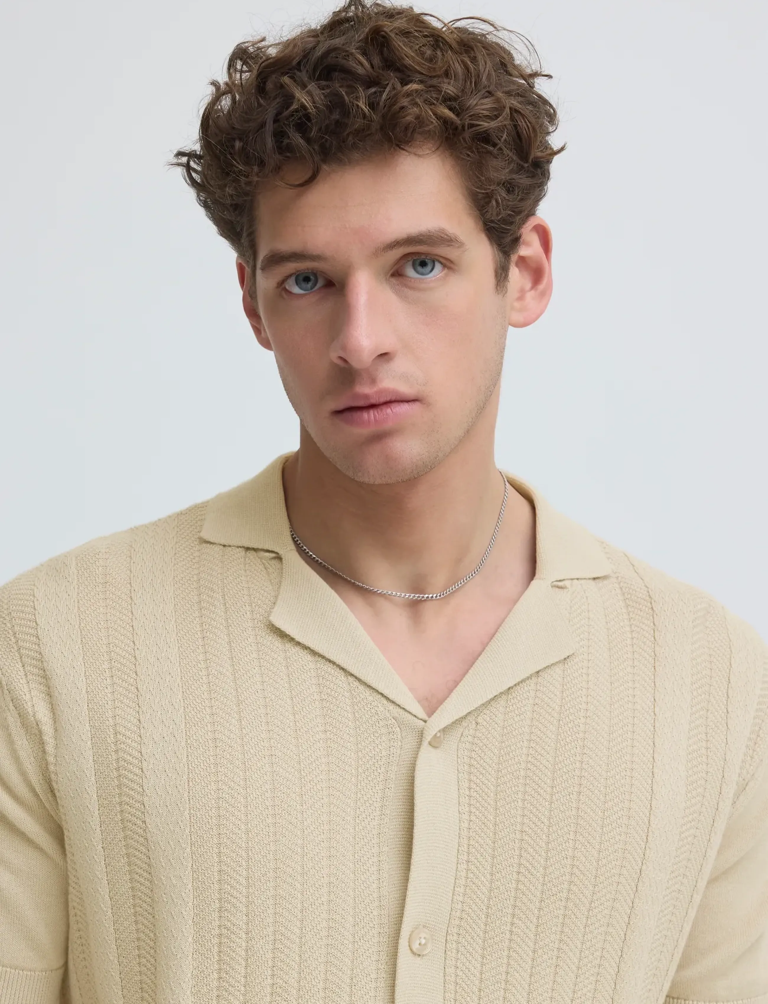 Cffillan Knit