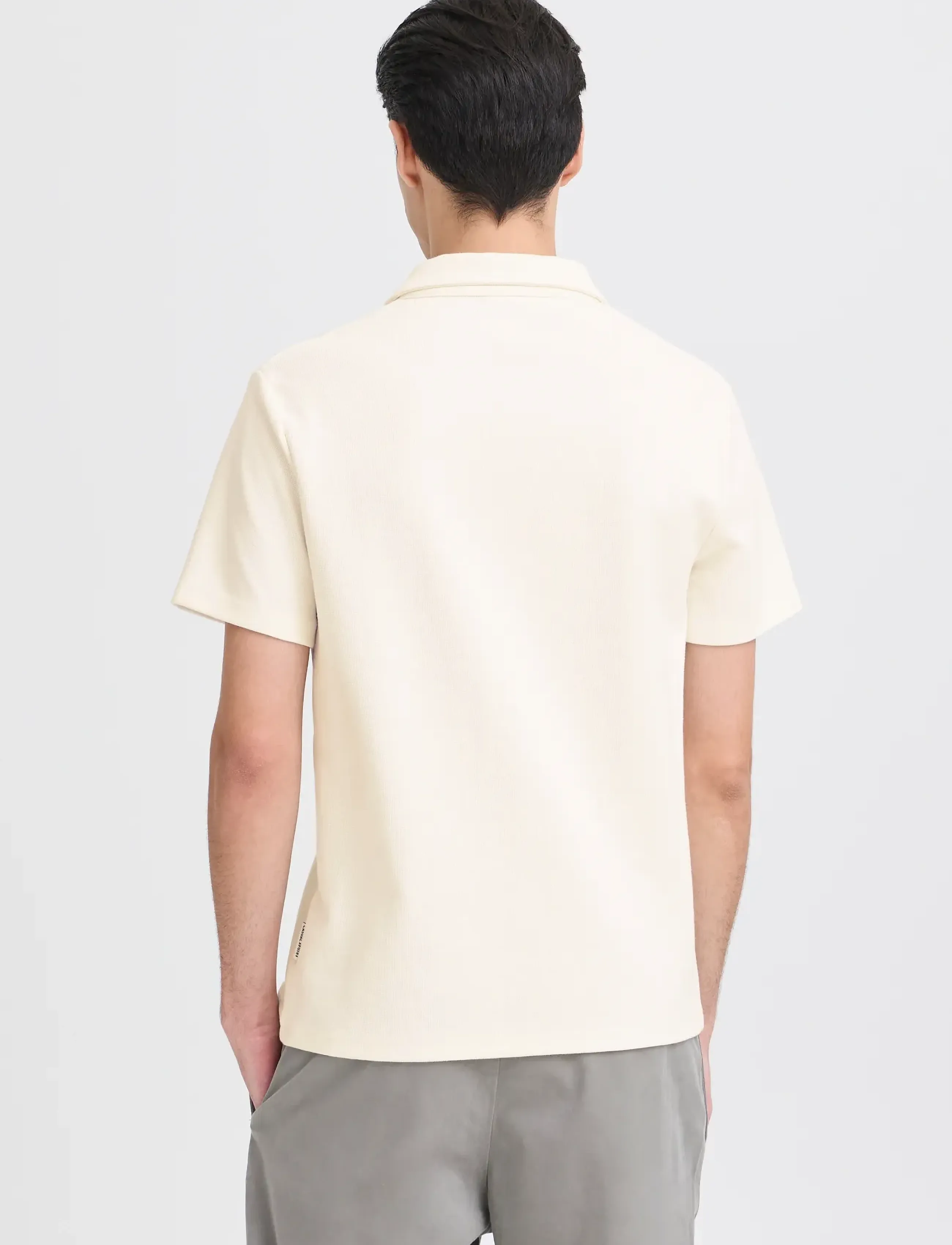 Cfelverum 0280 Polo 2