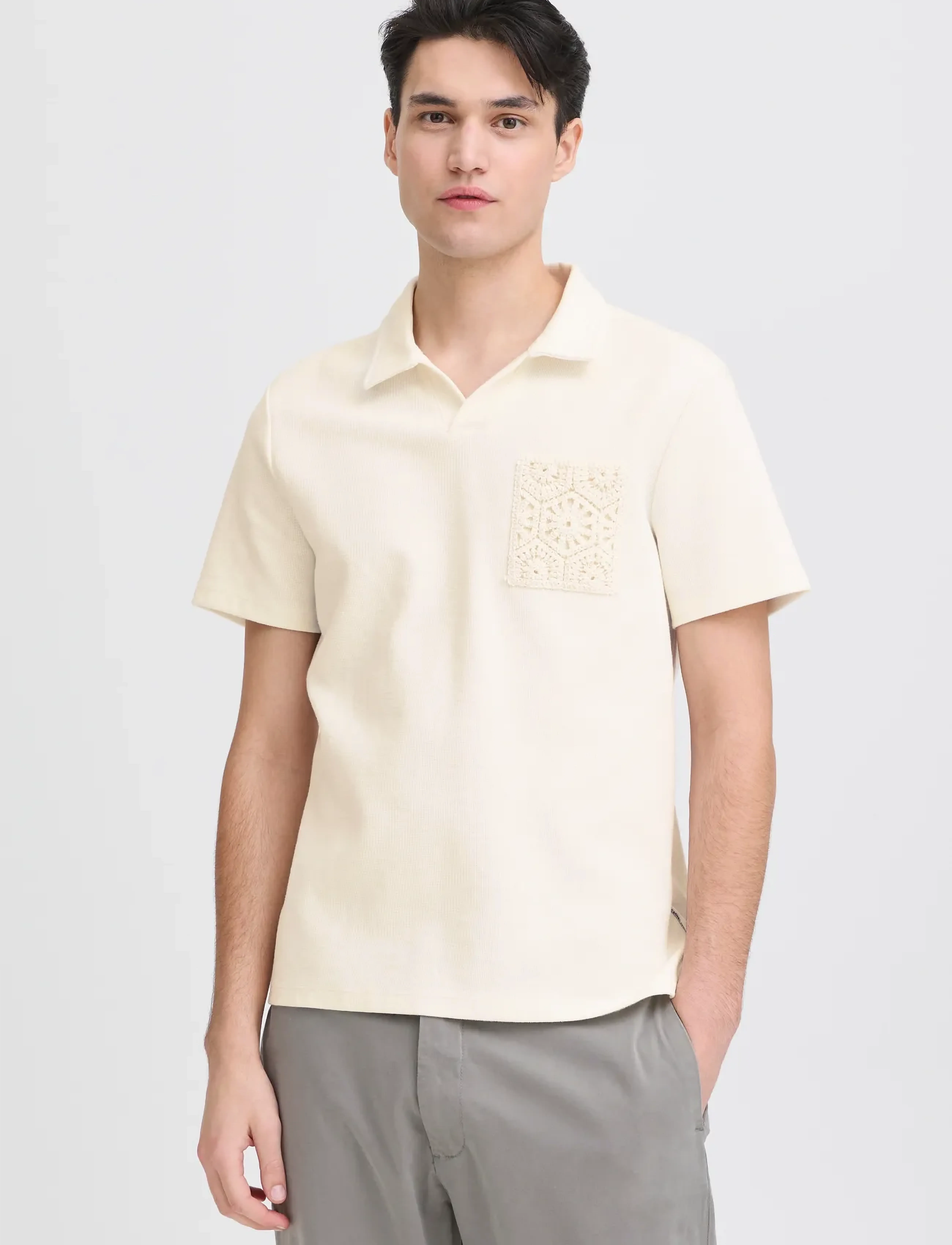 Cfelverum 0280 Polo 3