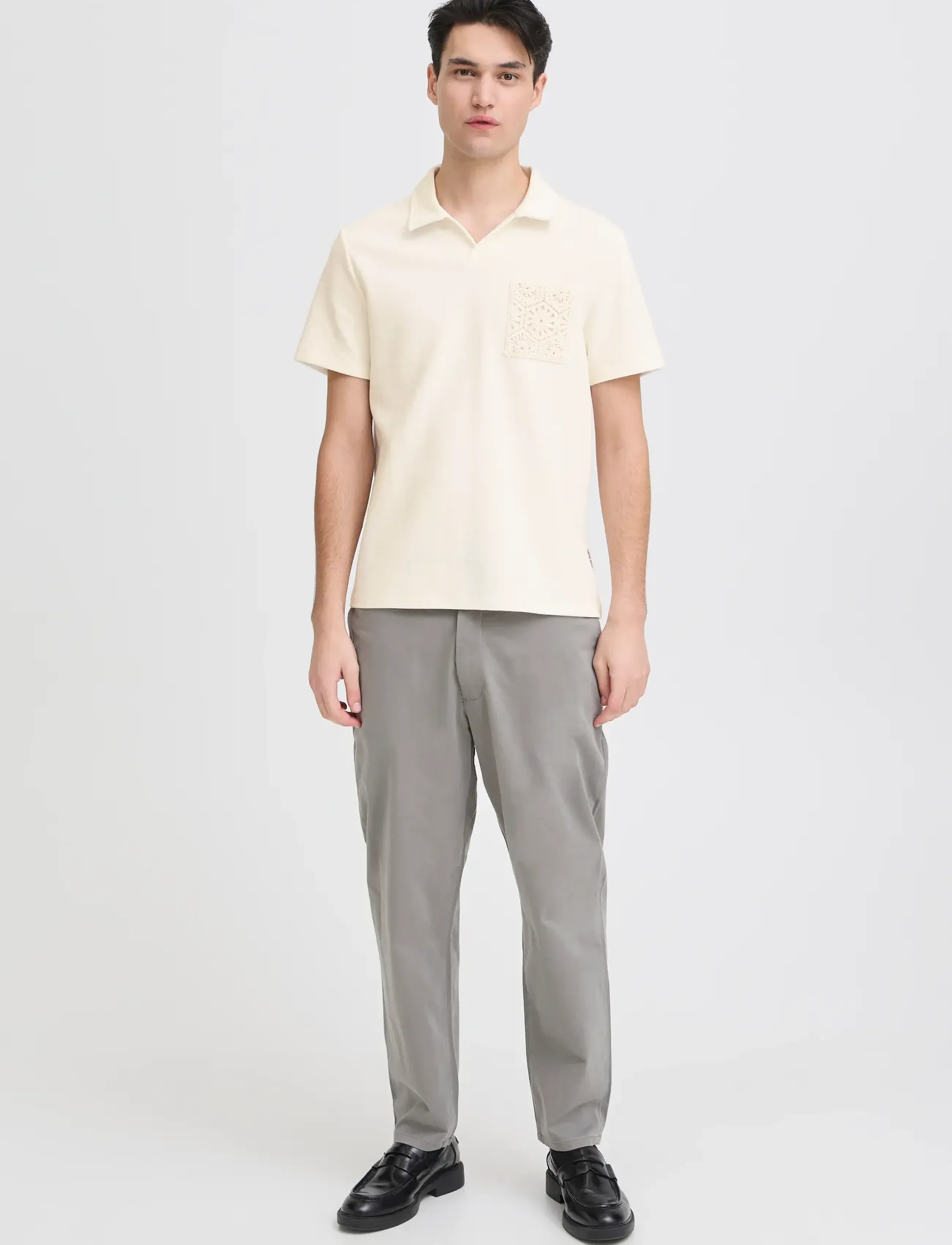 Cfelverum 0280 Polo 4
