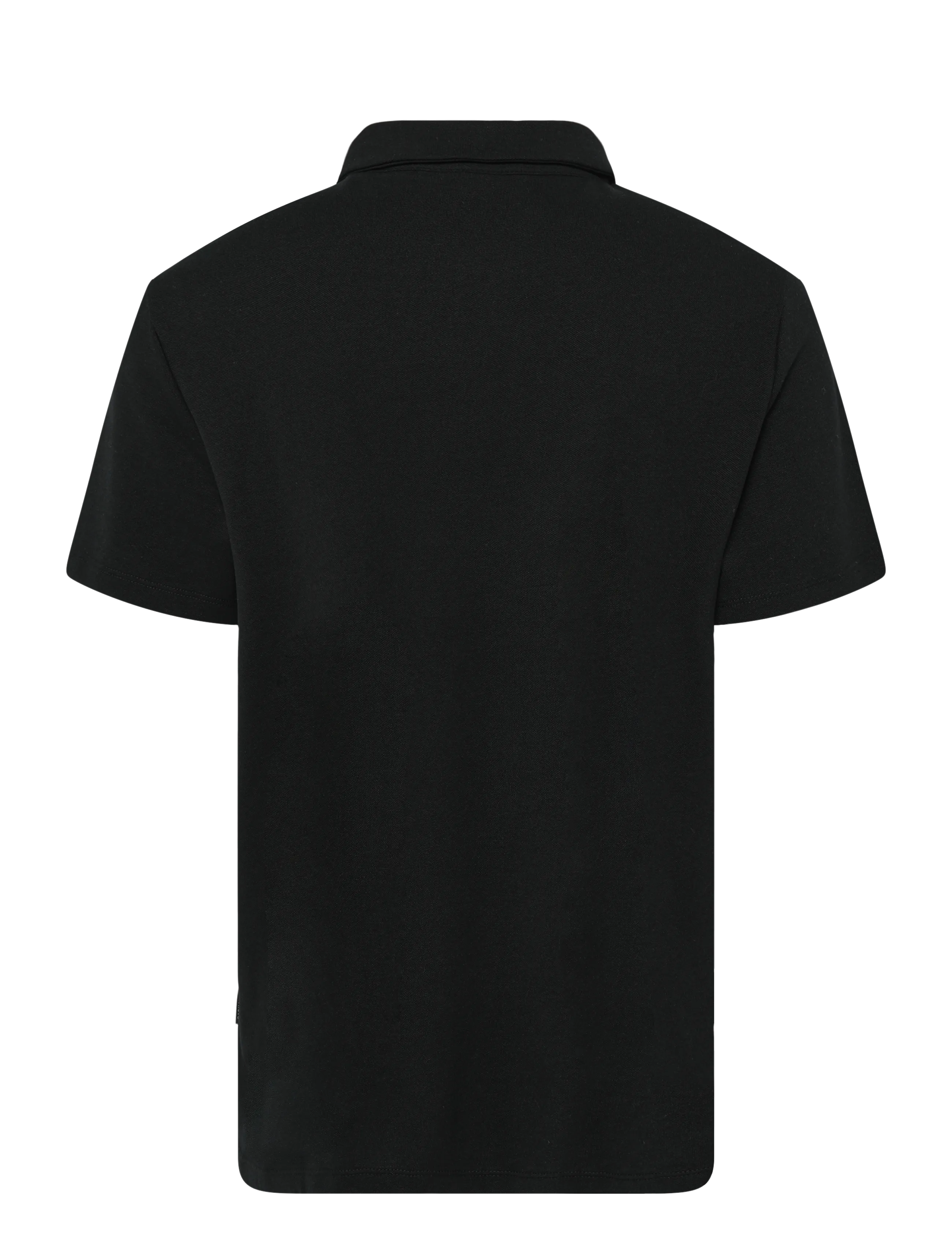 Casual Friday - CFTUNE 0283 POLO - dark navy - 1