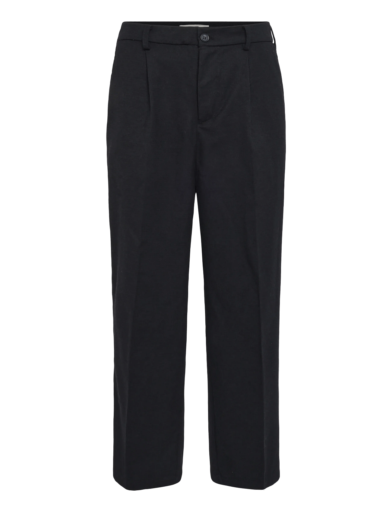Casual Friday - Cfpierce 0308 Structured
