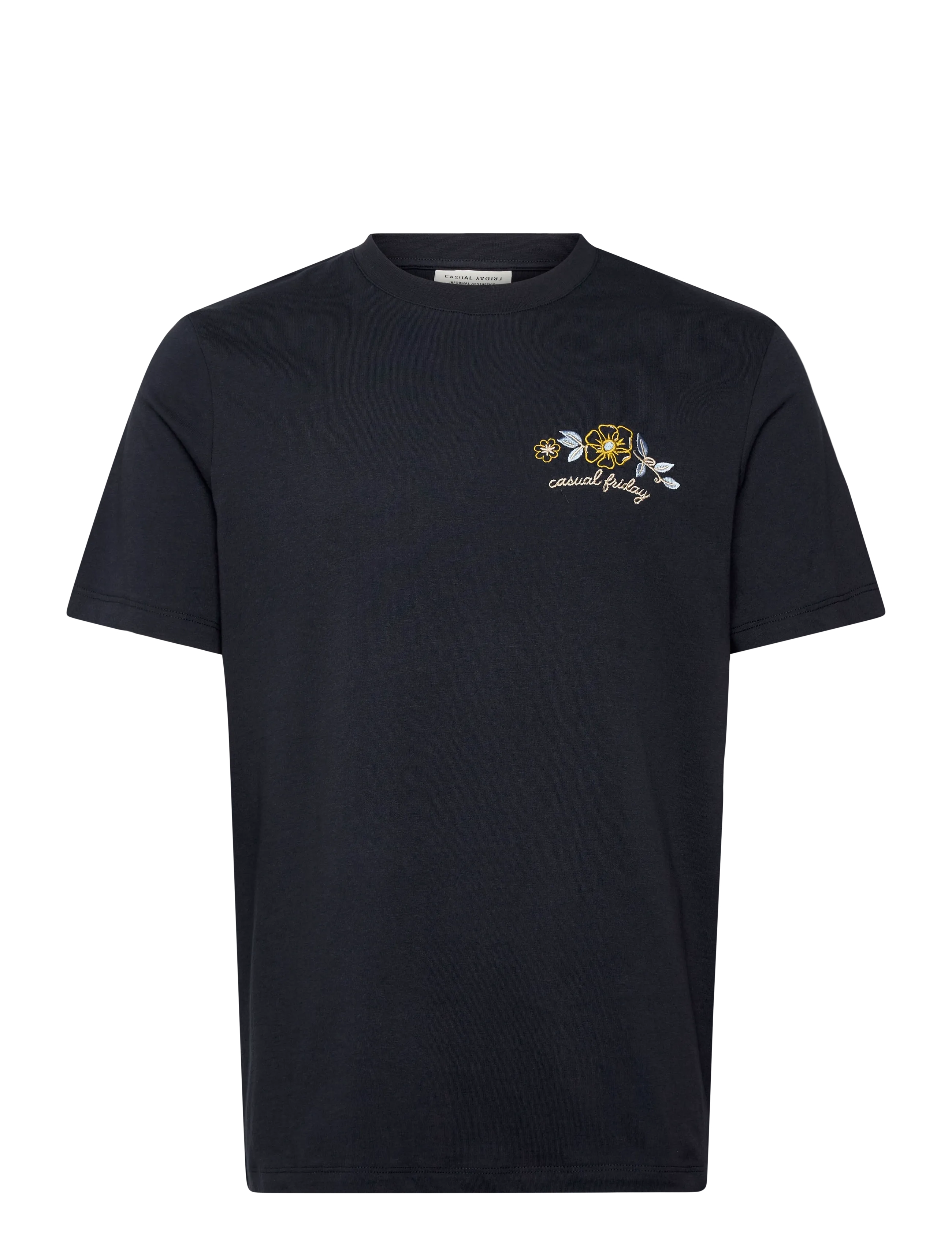 Casual Friday - Cflucas 0315 T-Shirt