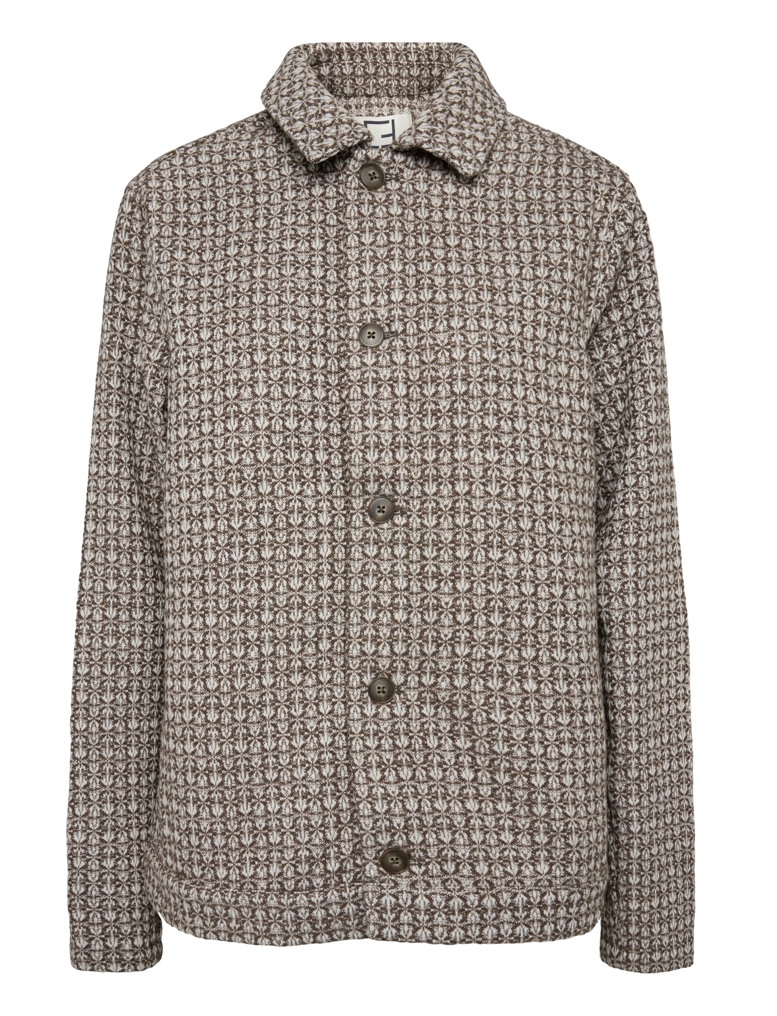 Cfraymundo Jacket