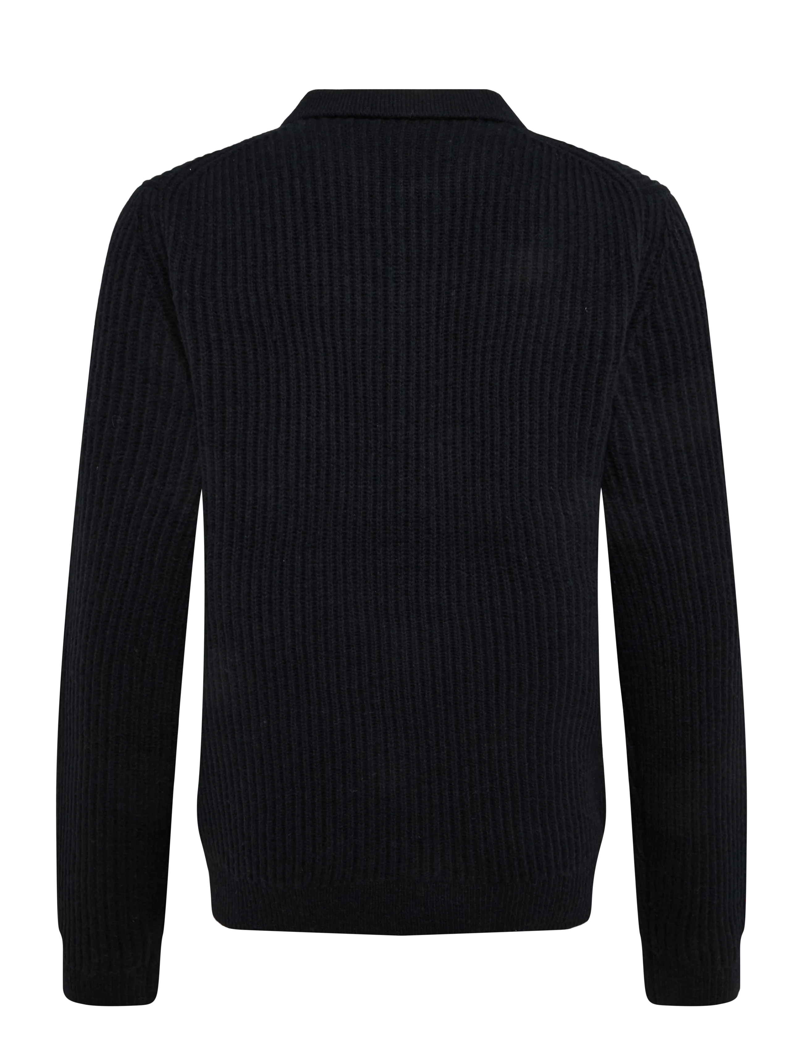Cfalbret 0335 Polo Knit 2