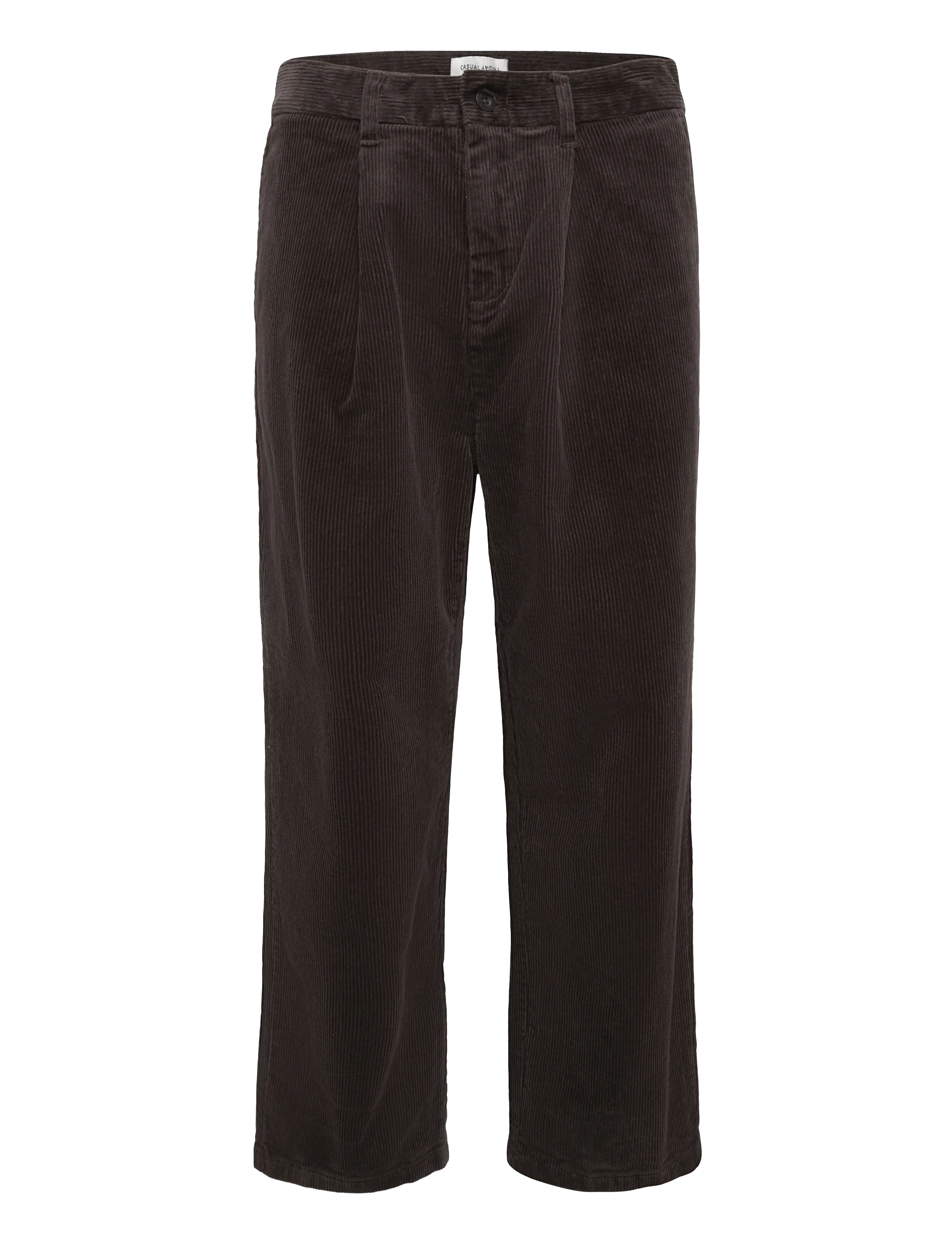 Casual Friday - Cfamundsen 0328 Corduroy