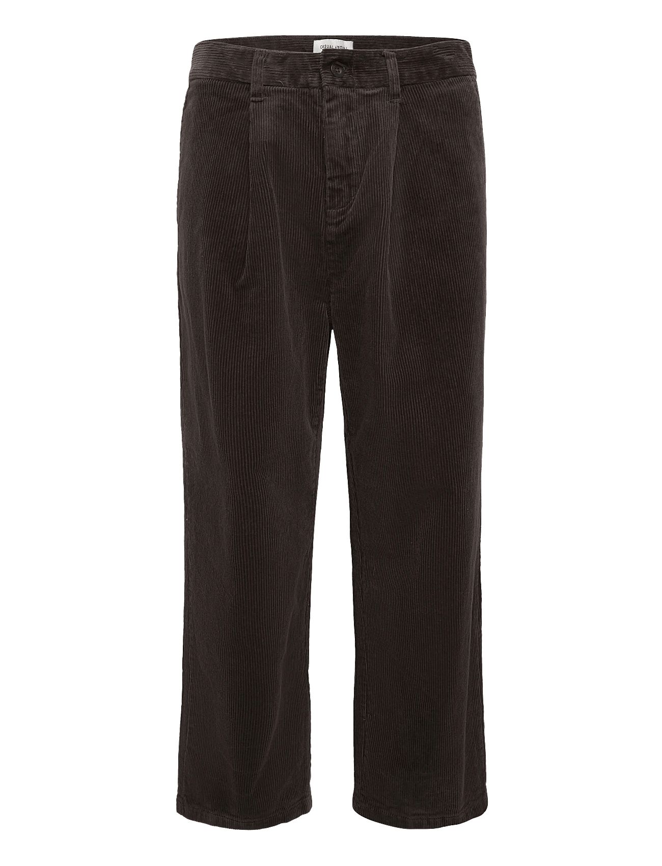 Casual Friday - Cfamundsen 0328 Corduroy