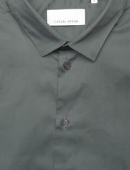 Casual Friday - CFPALLE Slim Fit Shirt - laveste priser - urban chic - 2