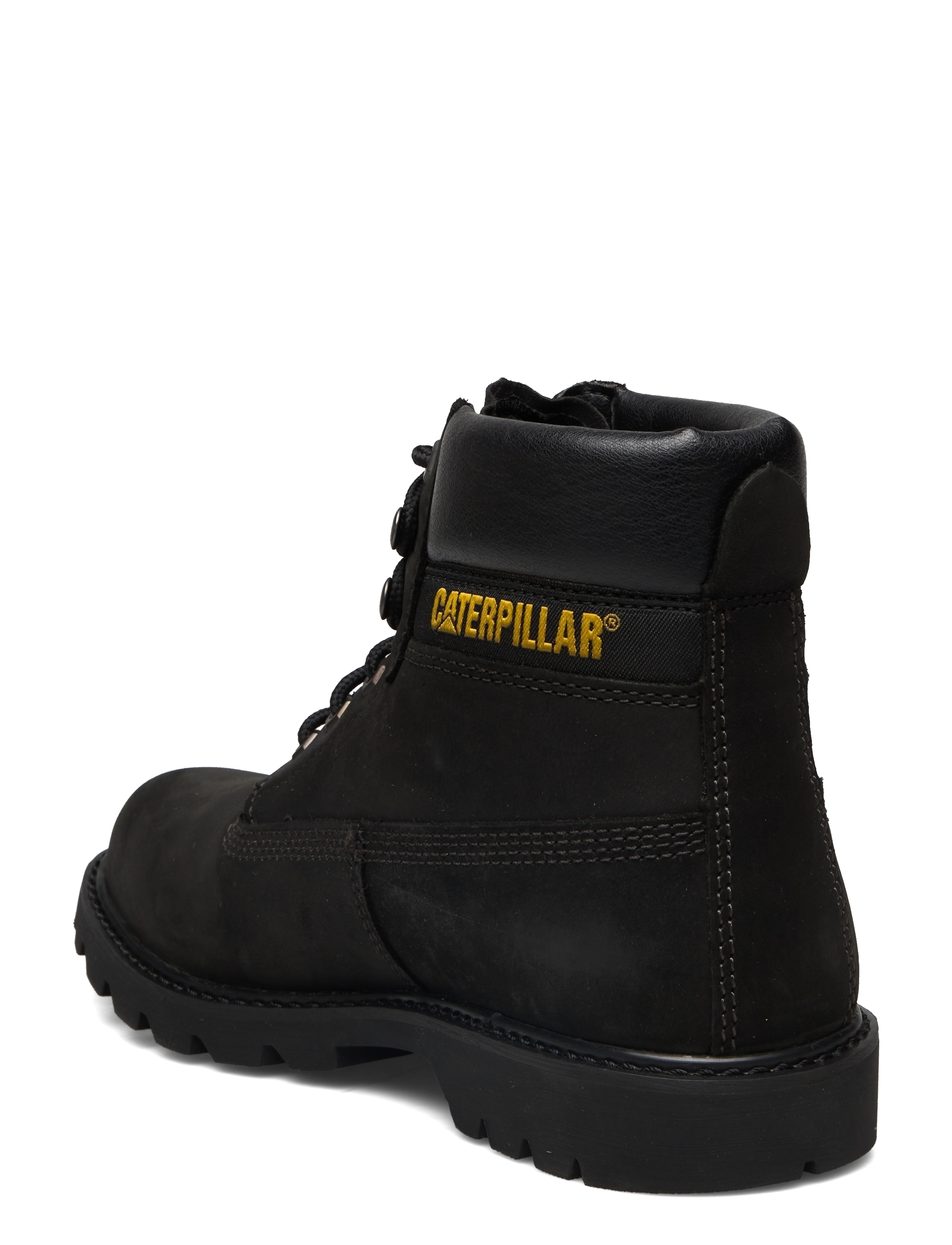 Cat Footwear - Colorado 2.0 - black - 2