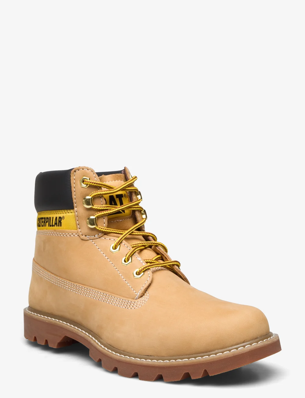 Cat Footwear Colorado 2.0 Winter Boots Boozt