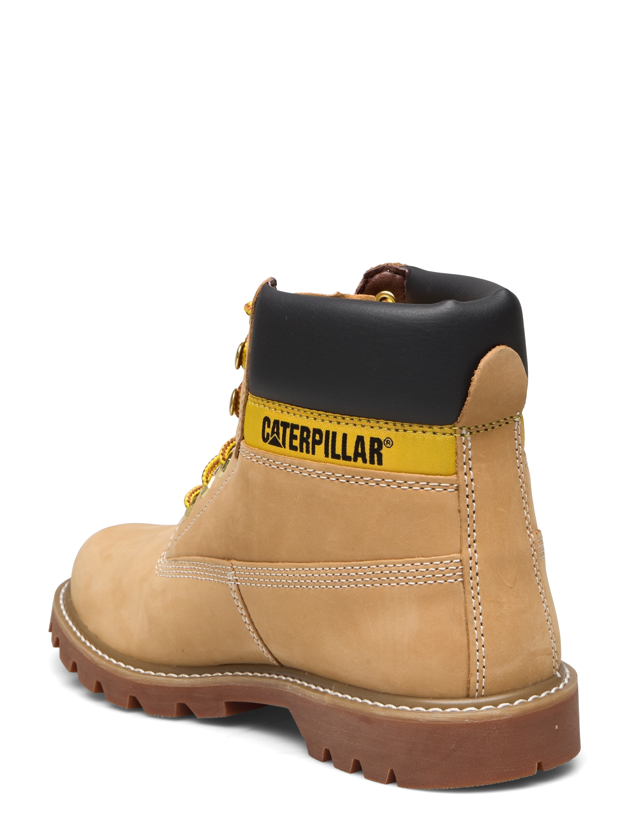 Cat Footwear - Colorado 2.0 - honey reset - 2