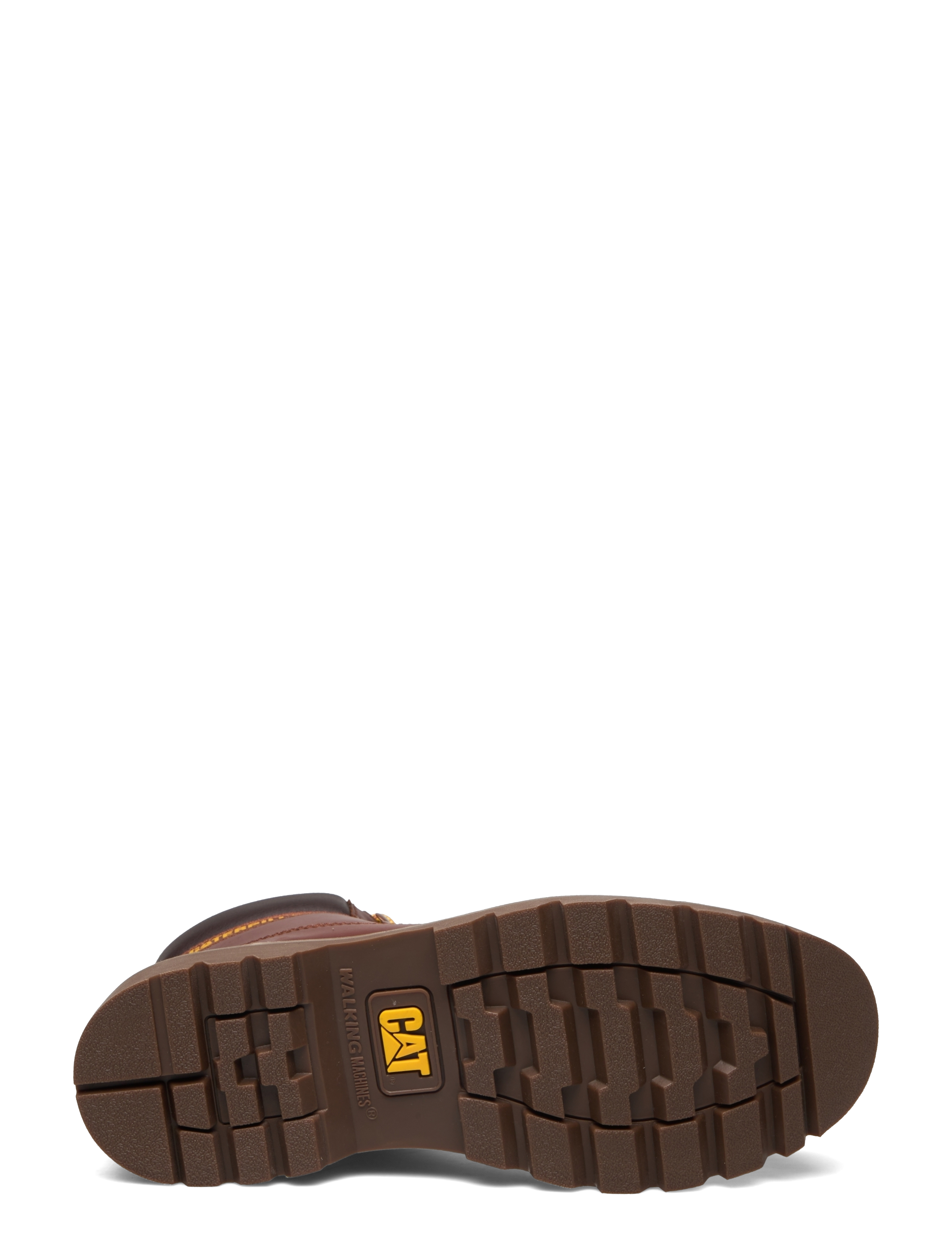 Cat Footwear - Colorado 2.0 - algorithm - 3