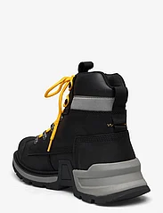 Cat Footwear - Colorado Expedition Wp - vinter boots - dark shadows/black - 1