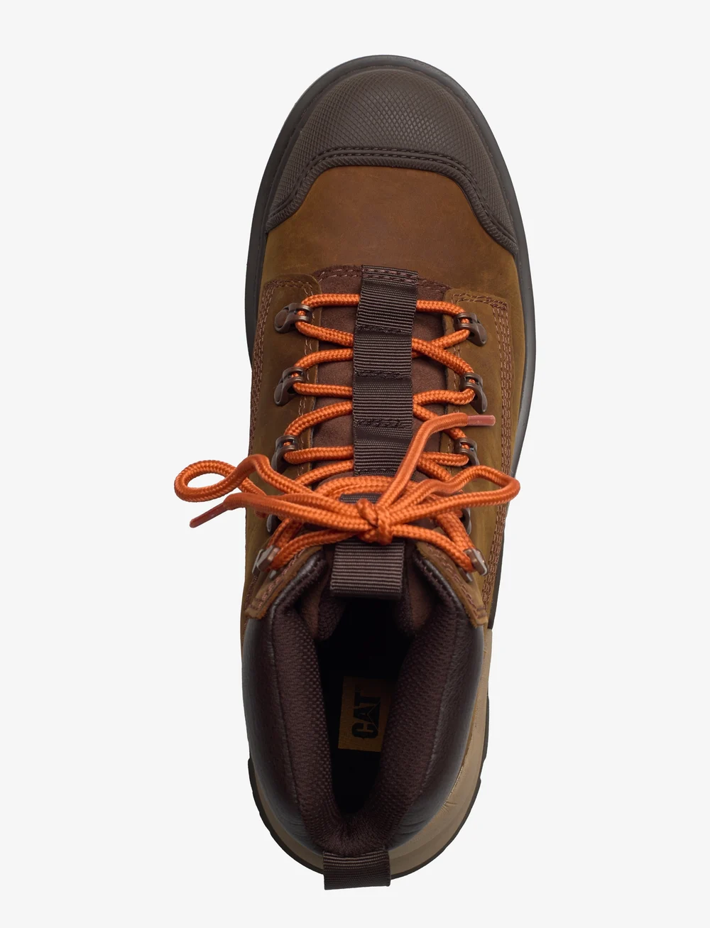 Caterpillar colorado boots sales sale