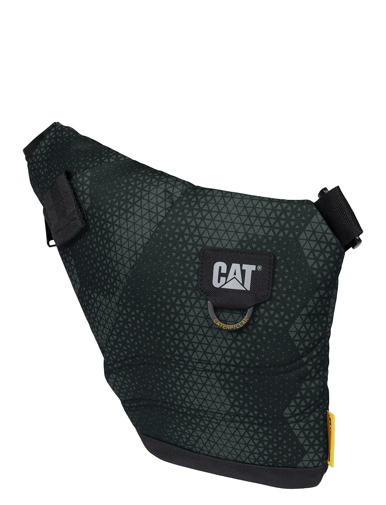 Caterpillar - Cat Jones Slim Travel