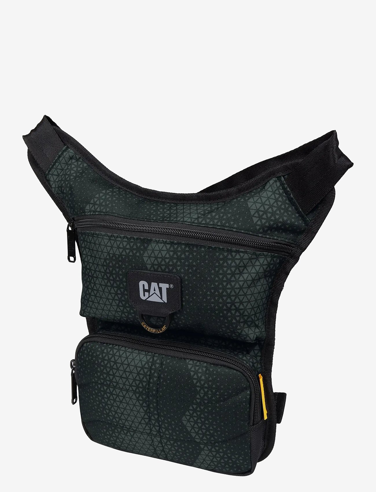 Caterpillar | Cat Steve Leg Waist Bag - Millennial Classic | 2 L