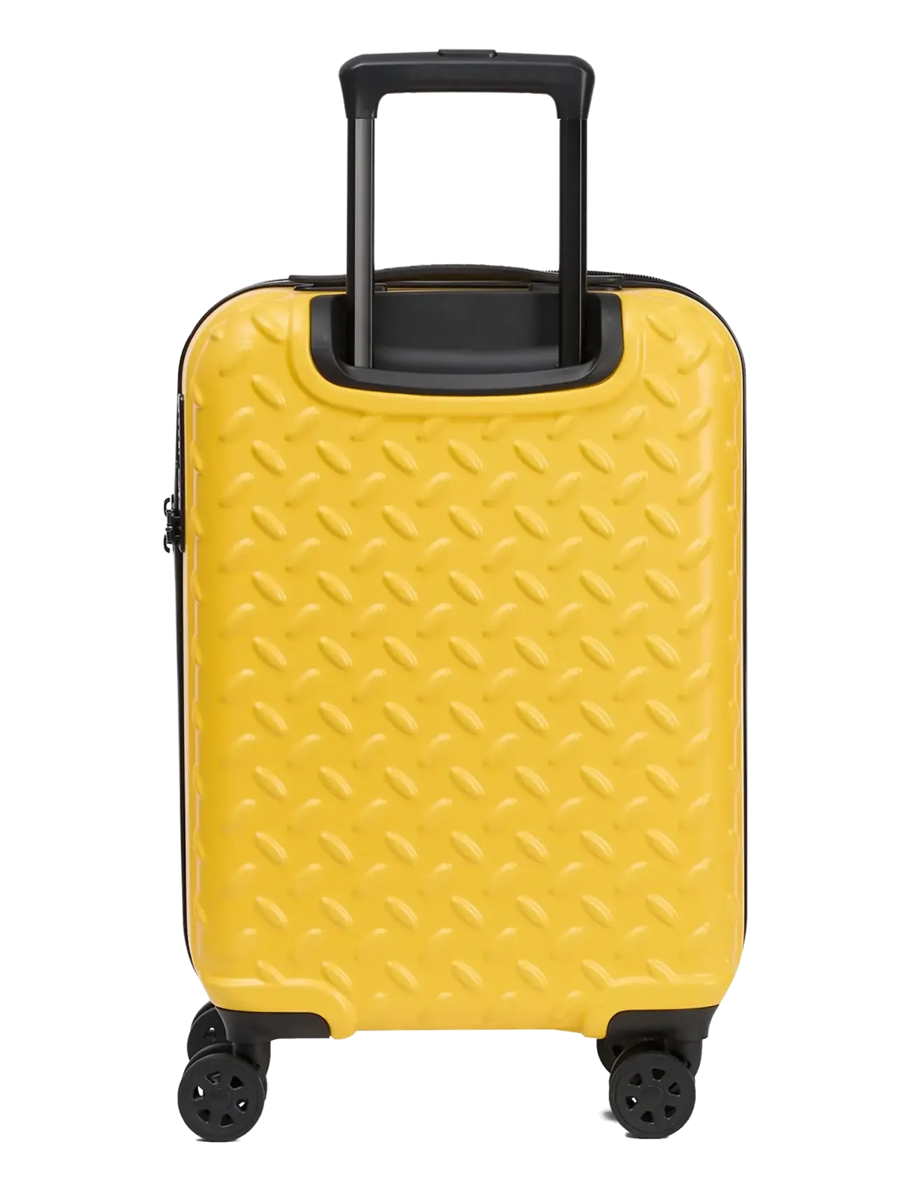 Caterpillar - CAT Industrial Plate Trolley 20" - Cat Cargo - shoppa efter tillfälle - yellow - 1