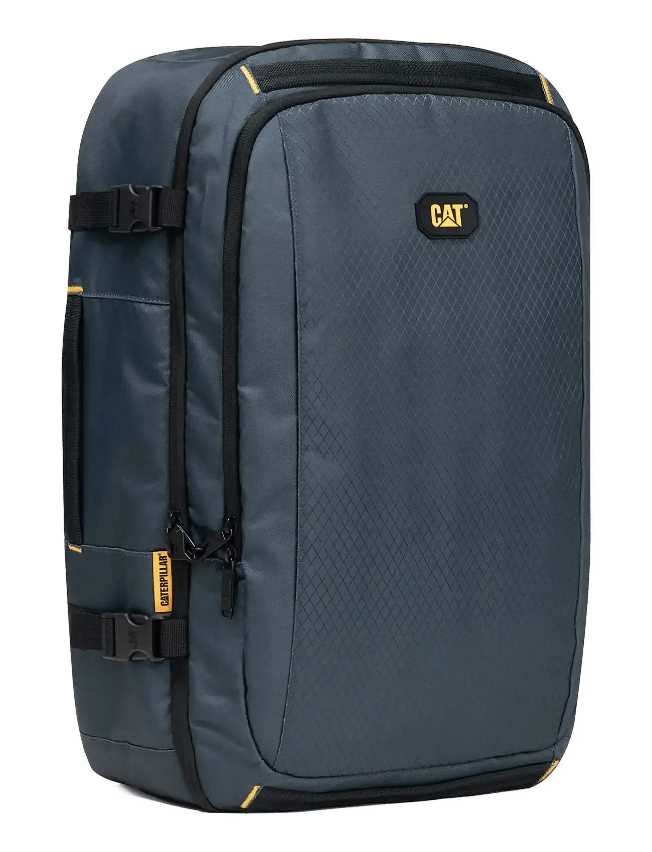 Caterpillar - Cat Voyager Cabin Backpack
