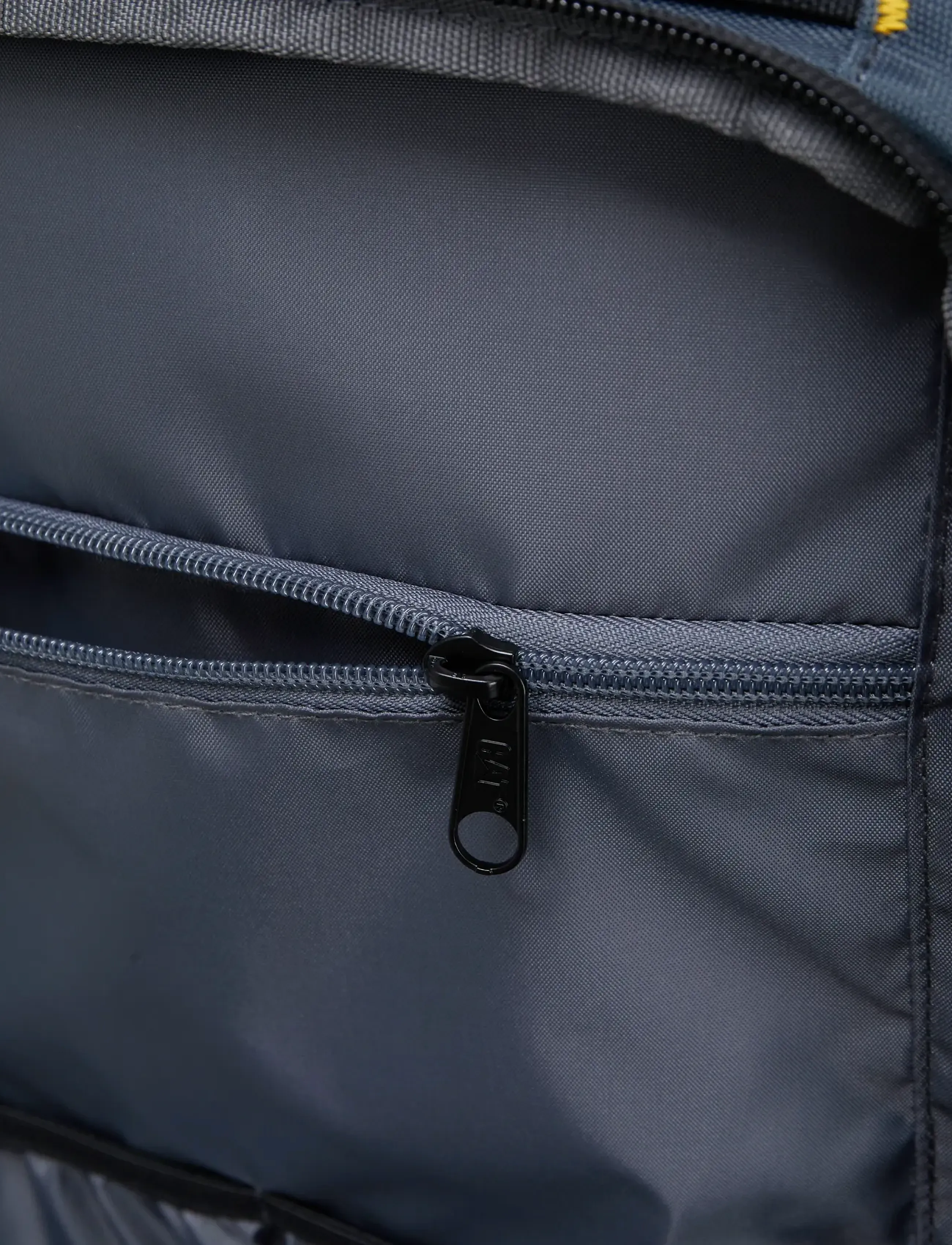 Caterpillar - CAT Voyager Cabin Backpack - Cargo Voyager - carry-on-ryggsäckar - charcoal - 4