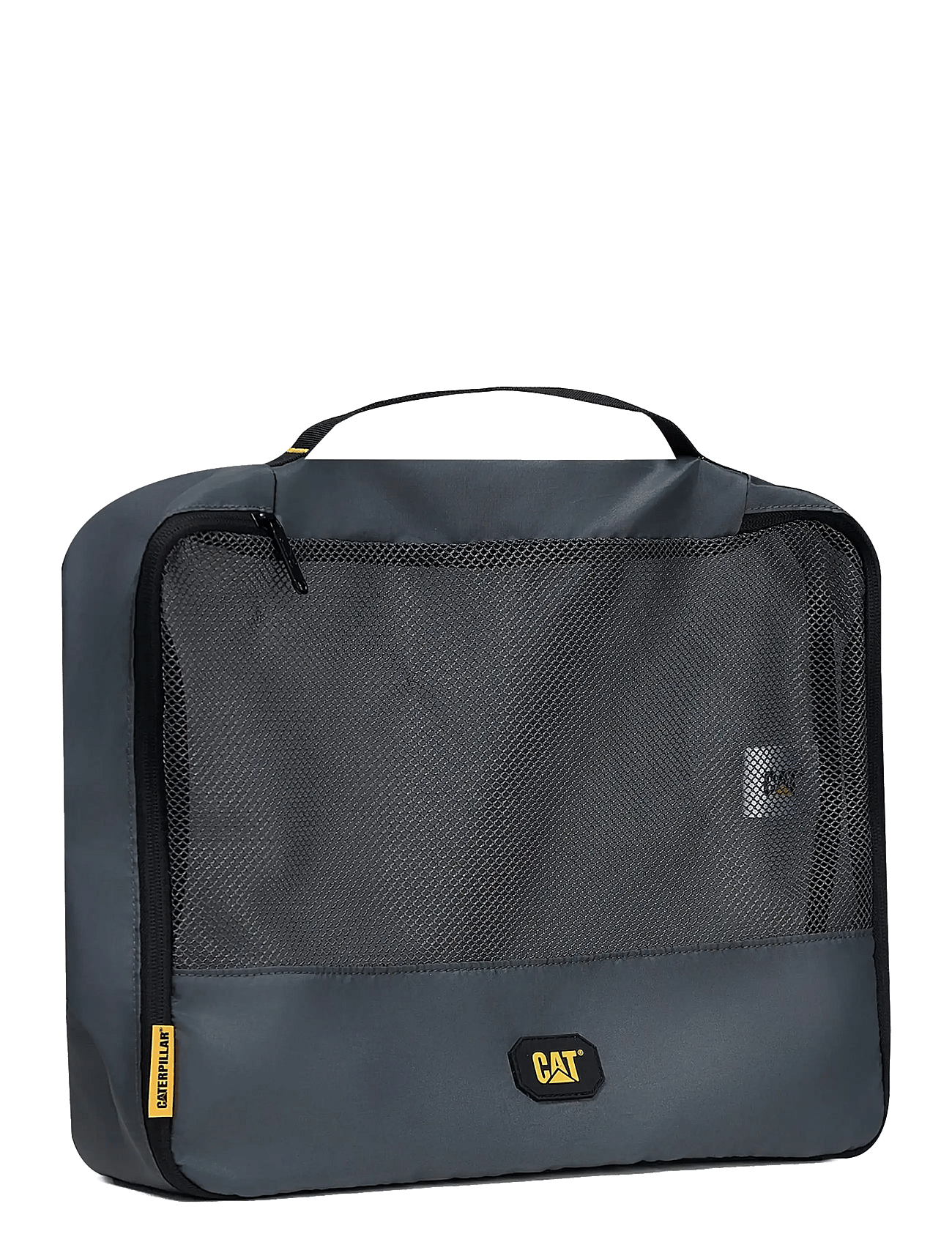 Caterpillar - Cat Voyager Packing Cubes