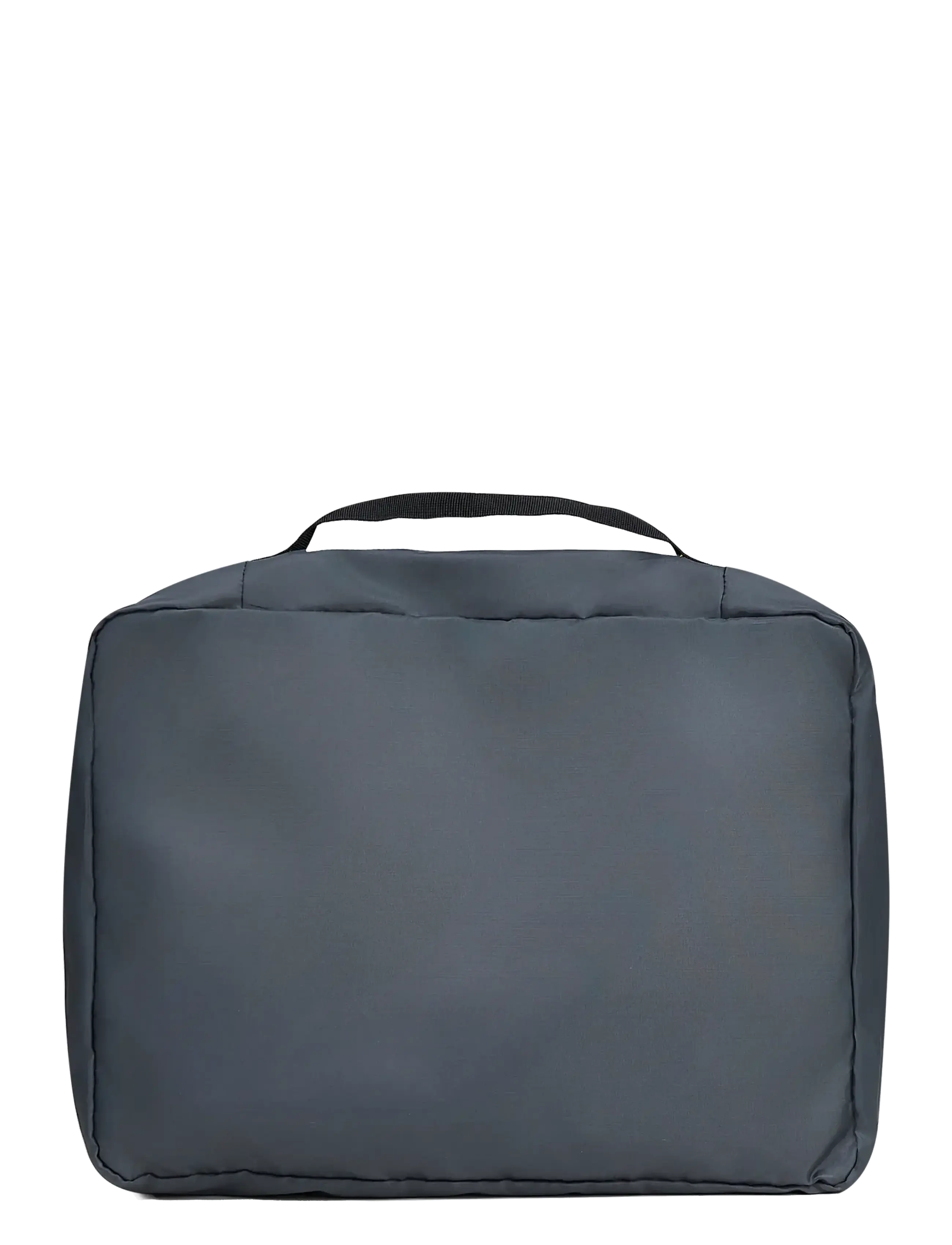 Caterpillar - CAT Voyager Packing Cubes - Cargo Voyager - packningsorganiserare - charcoal - 1