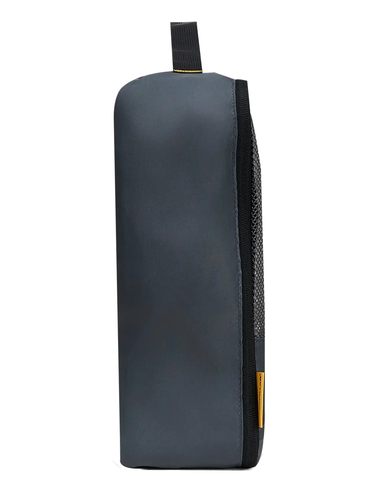 Caterpillar - CAT Voyager Packing Cubes - Cargo Voyager - packningsorganiserare - charcoal - 3