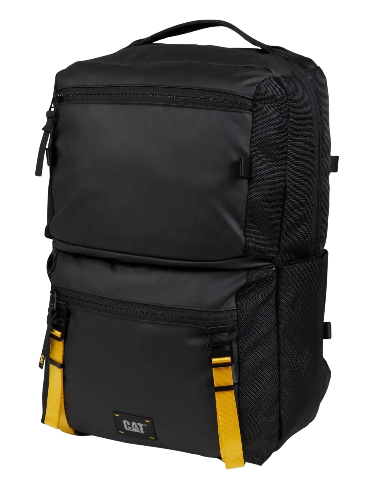 Caterpillar - Cat Utility X Backpack