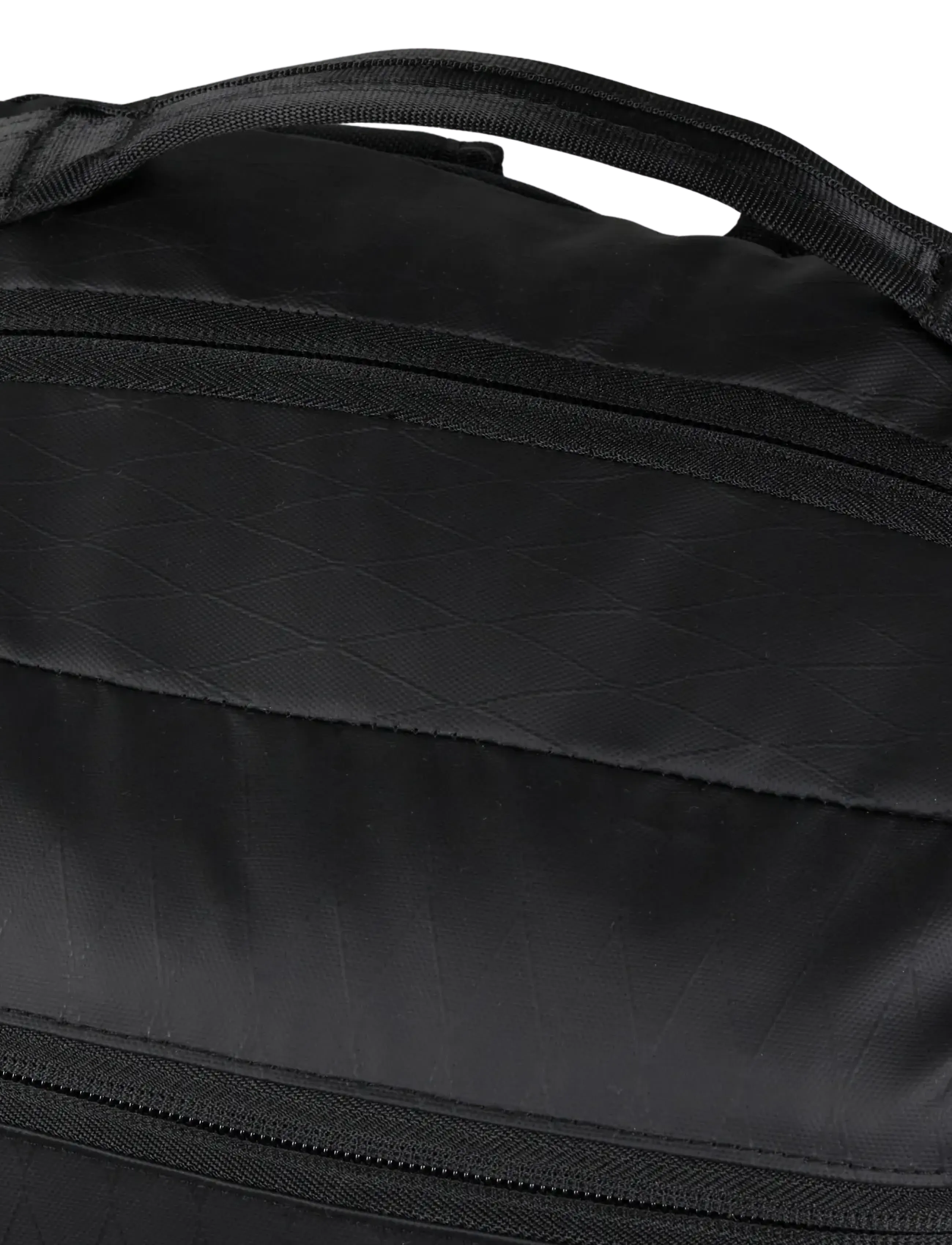 Caterpillar - CAT Utility X Backpack - Signature - shoppa efter tillfälle - black - 5