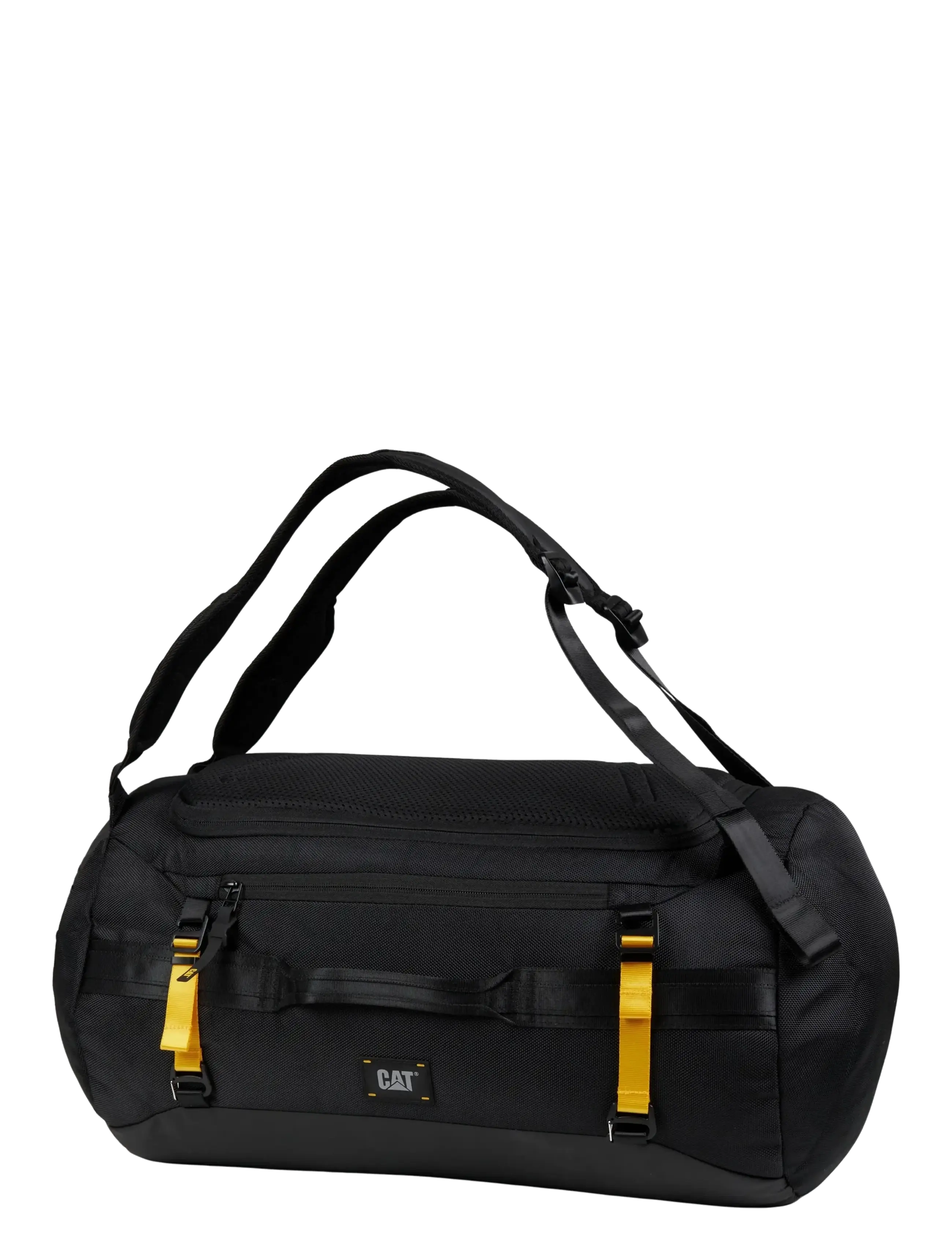 Caterpillar - Cat Utility X Duffel
