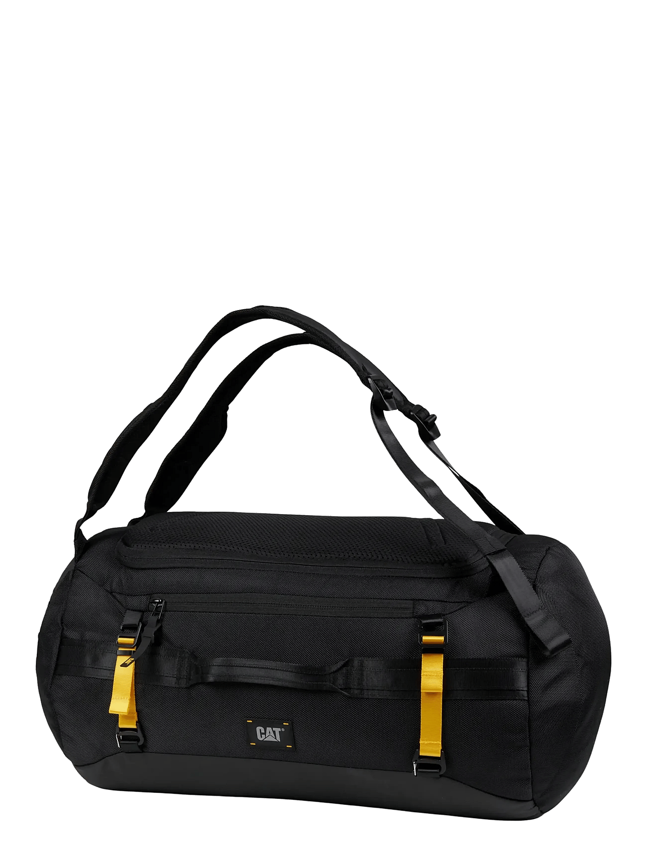 Caterpillar - Cat Utility X Duffel